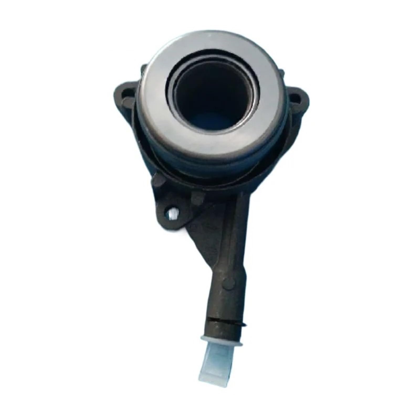 Kpplungslamelle 4C117C559AG Hydraulische Kupplung Slave Zylinder Fit Für Ford RANGER 2.2/3.2/V348 2,2 Kupplungen Teile CC117A564BB Kupplungsdruckplatte Kpplungslamelle 4C117C559AG Hydraulische Kupplung Slave Zylinder Fit Für Ford RANGER 2.2/3.2/V348 2,2 Kupplungen Teile CC117A564BB Kupplungsdruckplatte von NADCFN