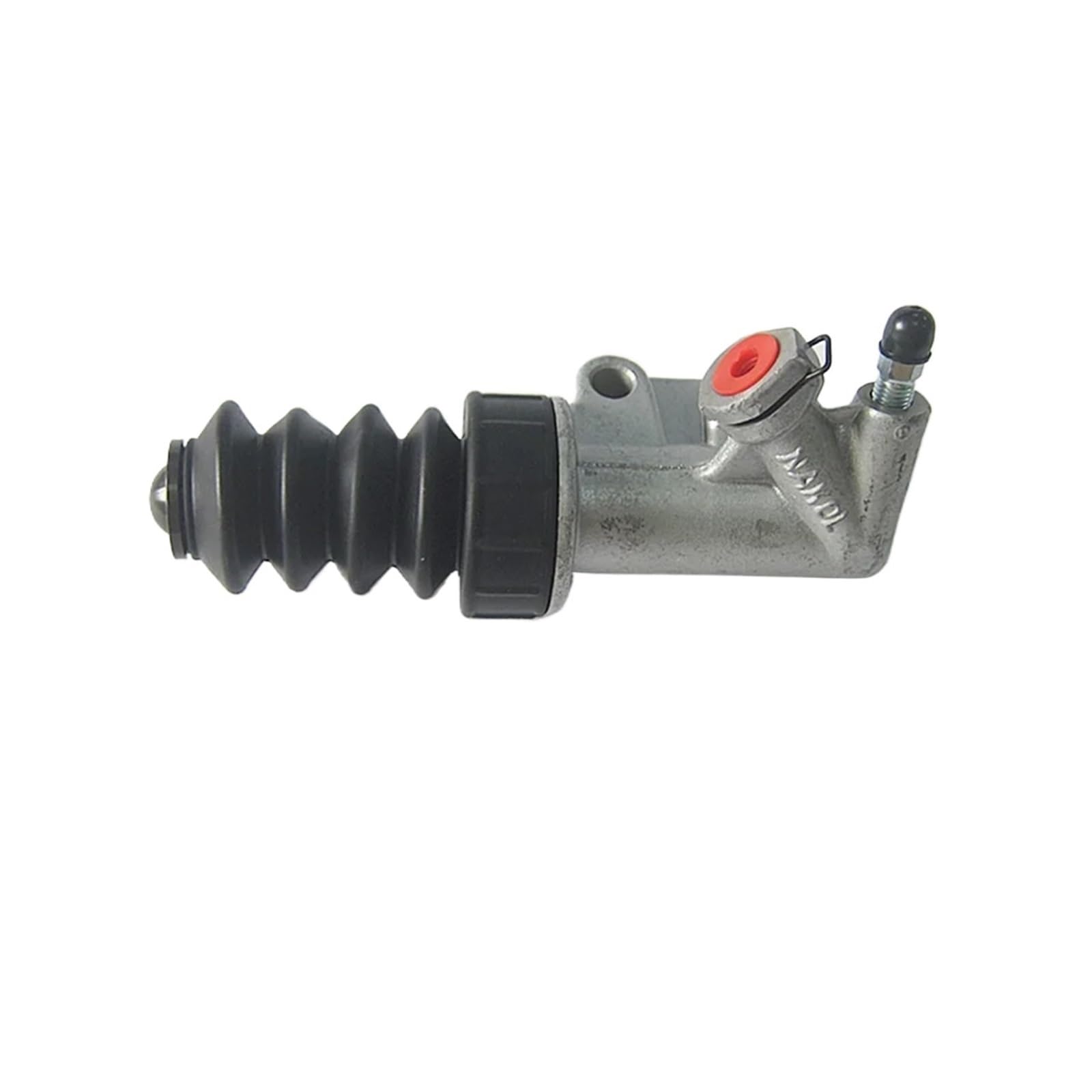 Kpplungslamelle Autozubehör B37F-41-920 Kupplungsnehmerzylinder Passend für Mazda 3 2.0 2.3 2.5 2006 bis 2012 BK BL Benzin Kupplungsdruckplatte(Made in Taiwan) von NADCFN