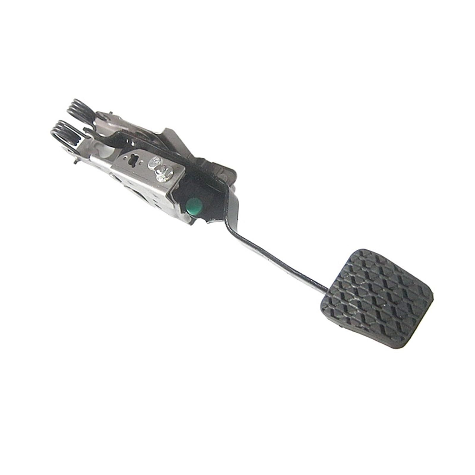 Kpplungslamelle Autozubehör GR1C-41-300 Kupplungspedalanordnung Passend für Mazda 6 2005-2008 GG GY STD Ohne Kupplungsstartsystem Kupplungsdruckplatte Kpplungslamelle Autozubehör GR1C-41-300 Kupplungspedalanordnung Passend für Mazda 6 2005-2008 GG GY STD Ohne Kupplungsstartsystem Kupplungsdruckplatte von NADCFN