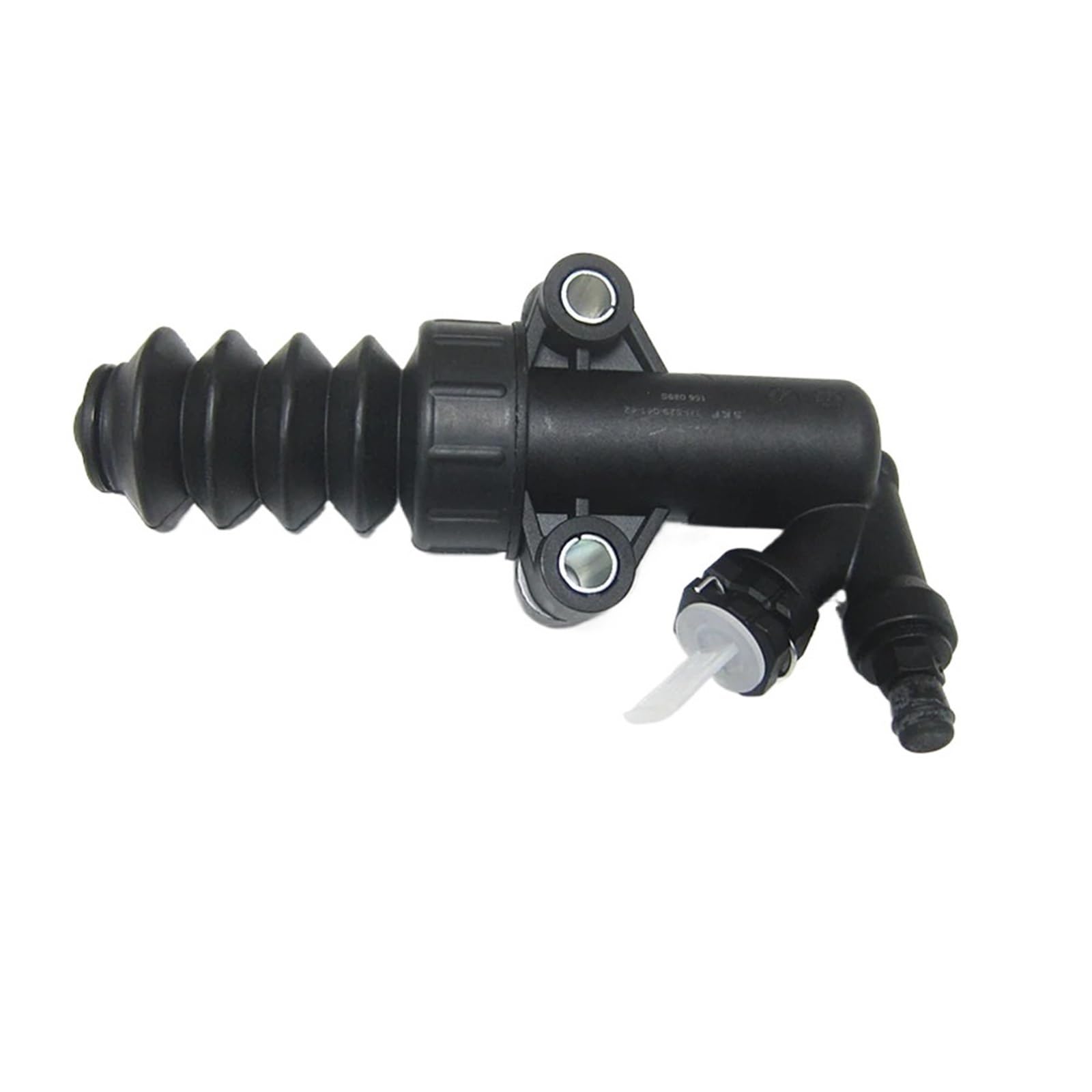 Kpplungslamelle Autozubehör passend für SKF BP4K-41-920 Motorkupplungsnehmerzylinder, passend für Mazda 2 2007–2013, passend für Mazda 3 2003–2013, BK BL 1.6 Kupplungsdruckplatte(1 pcs) von NADCFN