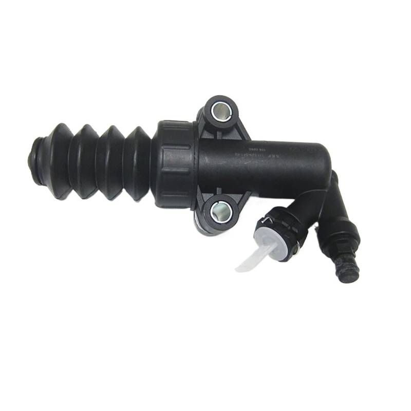 Kpplungslamelle Autozubehör passend für SKF BP4K-41-920 Motorkupplungsnehmerzylinder, passend für Mazda 2 2007–2013, passend für Mazda 3 2003–2013, BK BL 1.6 Kupplungsdruckplatte(1 pcs) von NADCFN