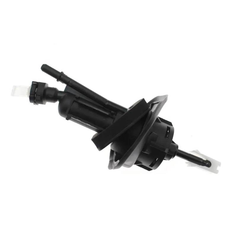 Kpplungslamelle BP4K41400 Kupplungsgeberzylinder Passend für Mazda 3 2.0 BK BL 2004-2012 Passend für Mazda 5 2005-2015 CR CW BBM741400 BBM741400A BP4K41400B Kupplungsdruckplatte von NADCFN