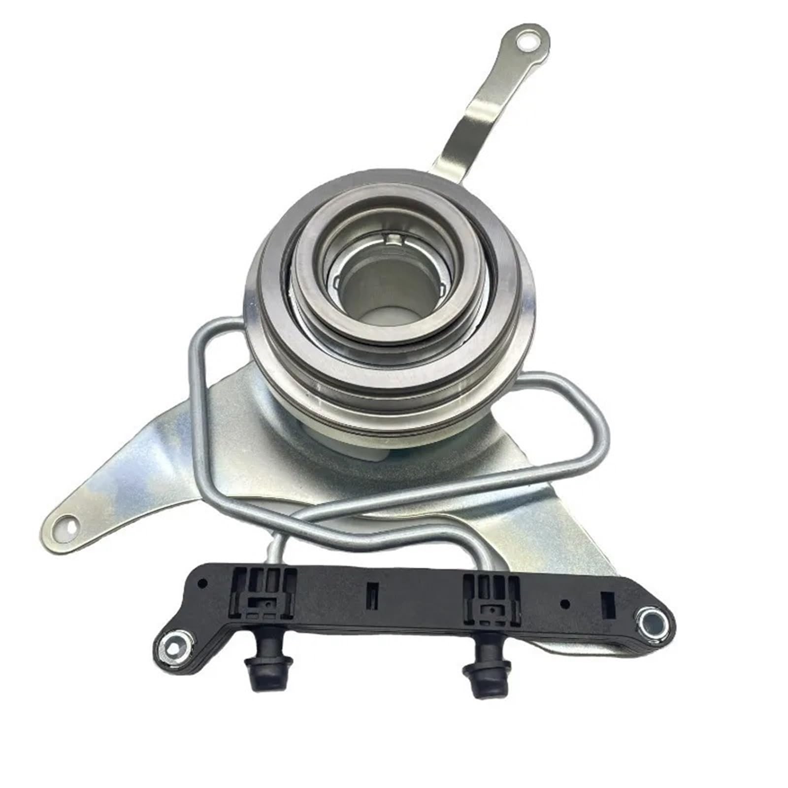 Kpplungslamelle Dual Trockenkupplung Ausrücklager 22000-5P8-036 Passend für Honda HR-V VEZEL FIT Kupplungsdruckplatte Kpplungslamelle Dual Trockenkupplung Ausrücklager 22000-5P8-036 Passend für Honda HR-V VEZEL FIT Kupplungsdruckplatte von NADCFN