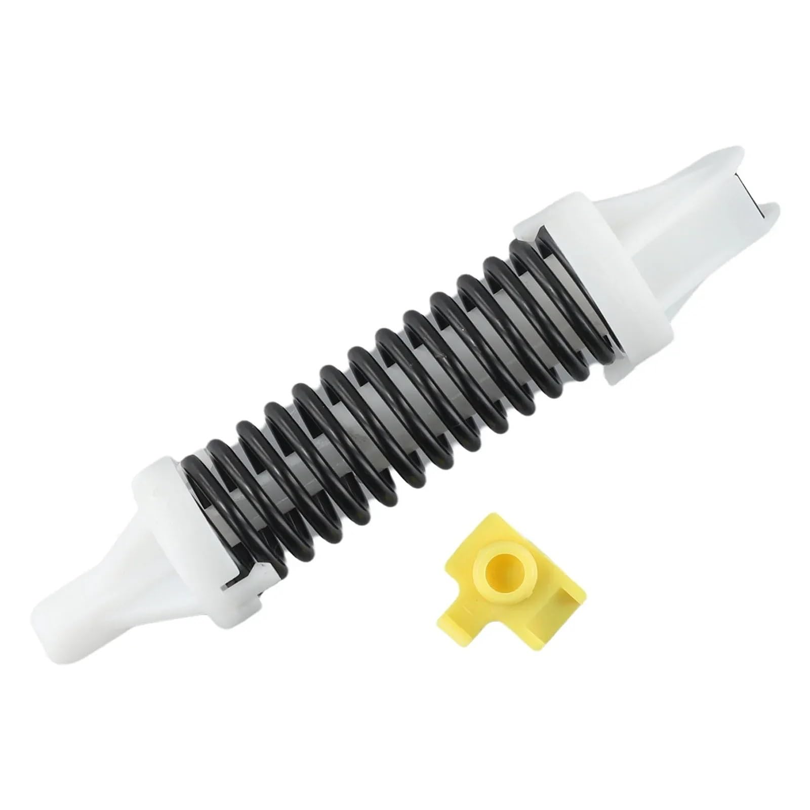 Kpplungslamelle Kits Passend für Vauhall Passend für Opel Passend für Vectra C Passend für Signum Passend für SAAB Passend für Limousine 12800290 9006348 Kupplungsdruckplatte Kpplungslamelle Kits Passend für Vauhall Passend für Opel Passend für Vectra C Passend für Signum Passend für SAAB Passend für Limousine 12800290 9006348 Kupplungsdruckplatte von NADCFN