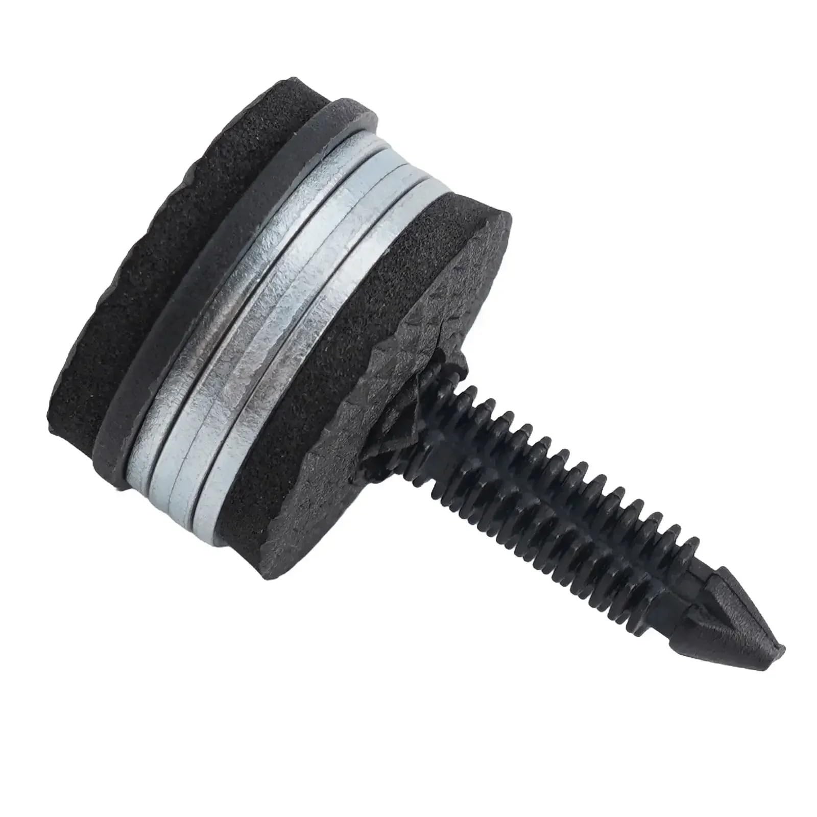 Kpplungslamelle Kupplung Stop Fit Für BMW F80 F82 E9X M2 335 135 440 E90 E92 E93 F30 F32 F82 M2 Individuelle Anpassung Kupplungsdruckplatte Kpplungslamelle Kupplung Stop Fit Für BMW F80 F82 E9X M2 335 135 440 E90 E92 E93 F30 F32 F82 M2 Individuelle Anpassung Kupplungsdruckplatte von NADCFN