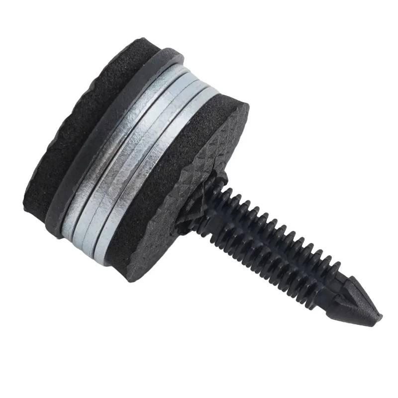Kpplungslamelle Kupplung Stop Fit Für BMW F80 F82 E9X M2 335 135 440 E90 E92 E93 F30 F32 F82 M2 Individuelle Anpassung Kupplungsdruckplatte von NADCFN