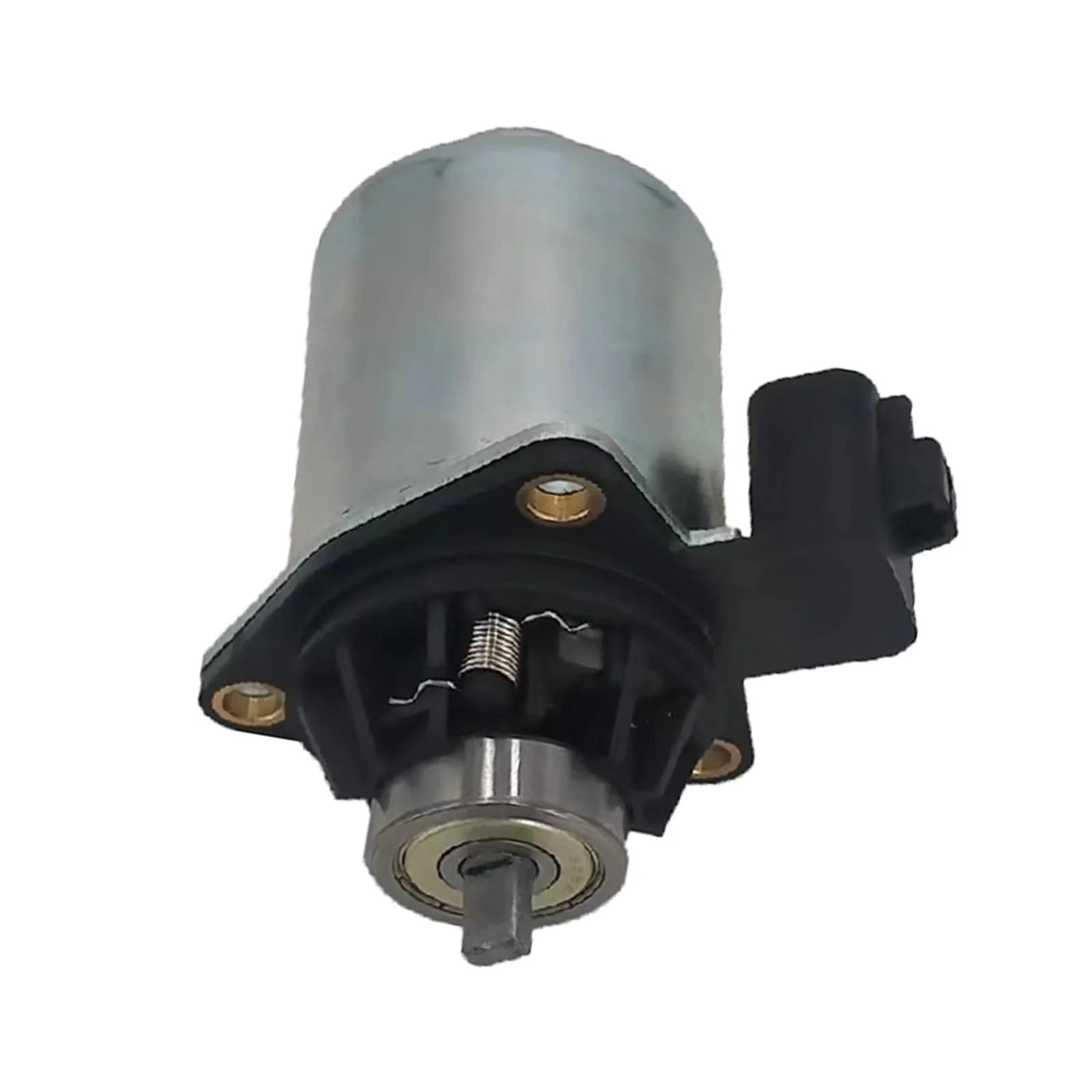 Kpplungslamelle Kupplungsaktuator 31370-52021 3137052021 Passend für Toyota Passend für Yaris Passend für Aygo Passend für Corolla Kupplungsdruckplatte Kpplungslamelle Kupplungsaktuator 31370-52021 3137052021 Passend für Toyota Passend für Yaris Passend für Aygo Passend für Corolla Kupplungsdruckplatte von NADCFN