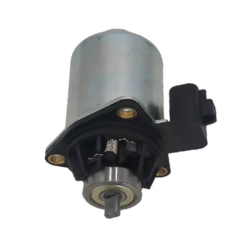 Kpplungslamelle Kupplungsaktuator 31370-52021 3137052021 Passend für Toyota Passend für Yaris Passend für Aygo Passend für Corolla Kupplungsdruckplatte von NADCFN