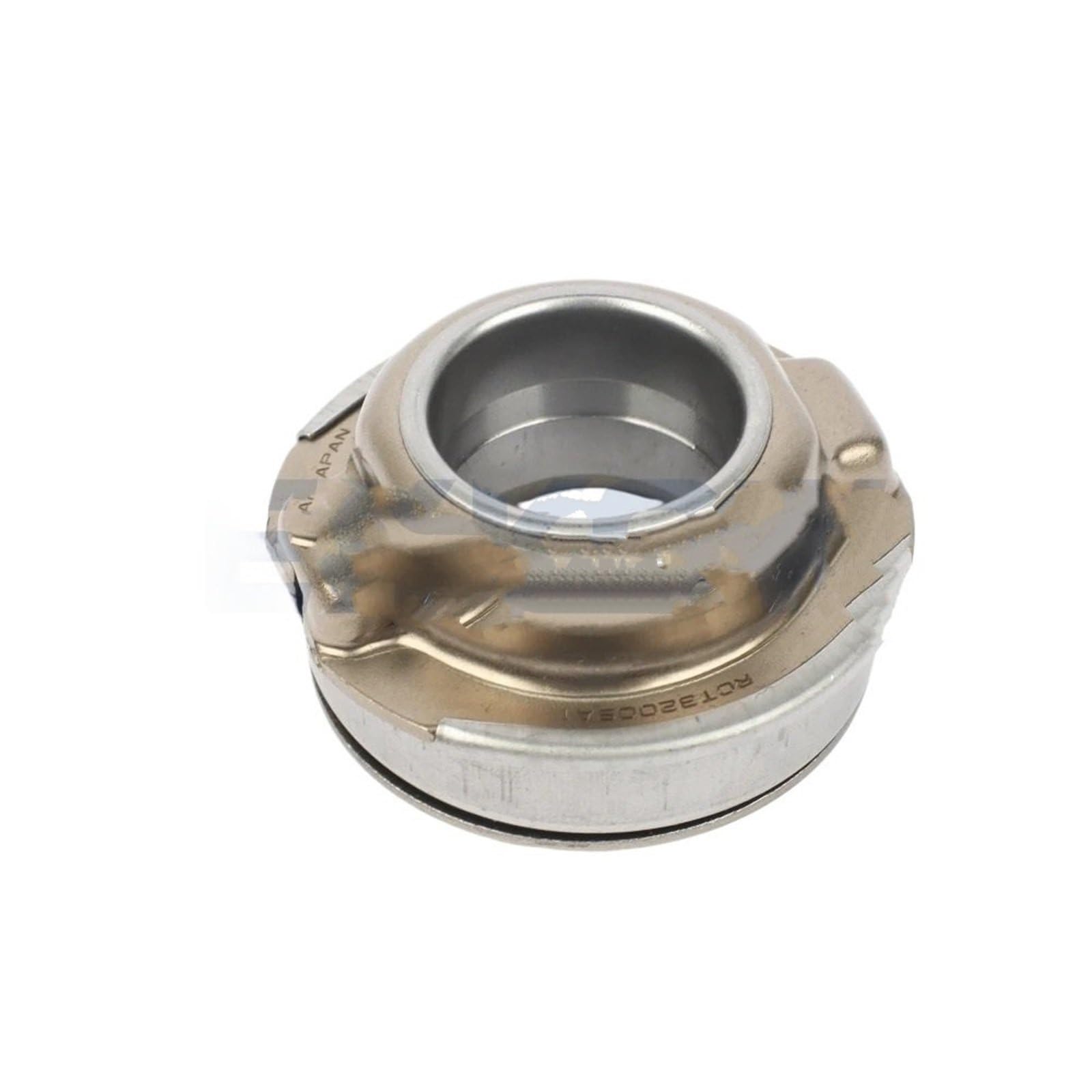 Kpplungslamelle Kupplungsbaugruppe Passend für Mitsubishi L200 Triton KA4T KB4T Passend für Pajero Montero Sport KG4W KG6W KH4W KH6W KH8W MN171419 Kupplungsdruckplatte Kpplungslamelle Kupplungsbaugruppe Passend für Mitsubishi L200 Triton KA4T KB4T Passend für Pajero Montero Sport KG4W KG6W KH4W KH6W KH8W MN171419 Kupplungsdruckplatte von NADCFN