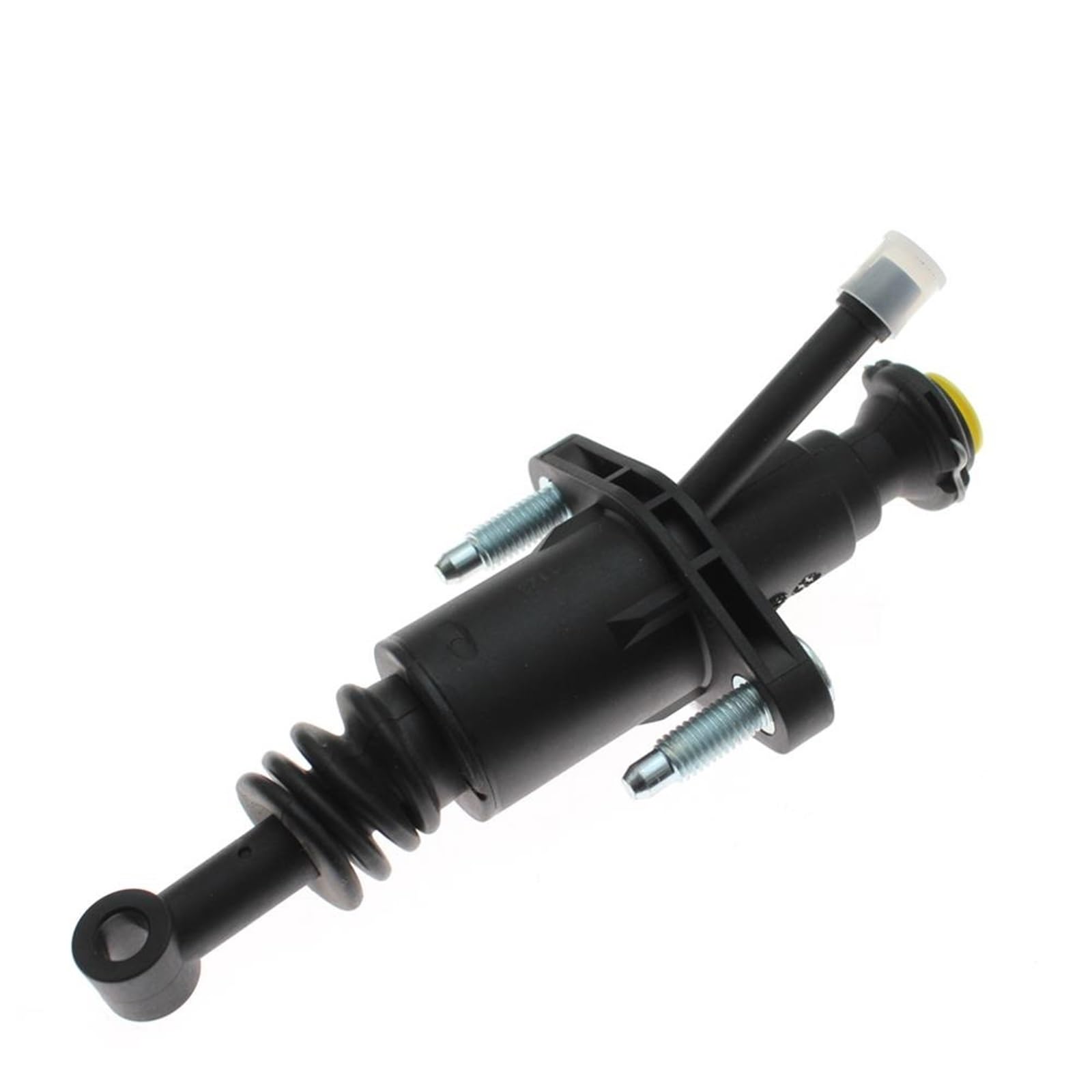 Kpplungslamelle Kupplungsgeberzylinder 1682900512 Passend für Mercedes-Benz Vaneo W414 A-Klasse W168 A1682900512 168 2900 512 Kupplungsdruckplatte Kpplungslamelle Kupplungsgeberzylinder 1682900512 Passend für Mercedes-Benz Vaneo W414 A-Klasse W168 A1682900512 168 2900 512 Kupplungsdruckplatte von NADCFN