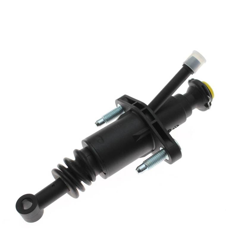 Kpplungslamelle Kupplungsgeberzylinder 1682900512 Passend für Mercedes-Benz Vaneo W414 A-Klasse W168 A1682900512 168 2900 512 Kupplungsdruckplatte von NADCFN
