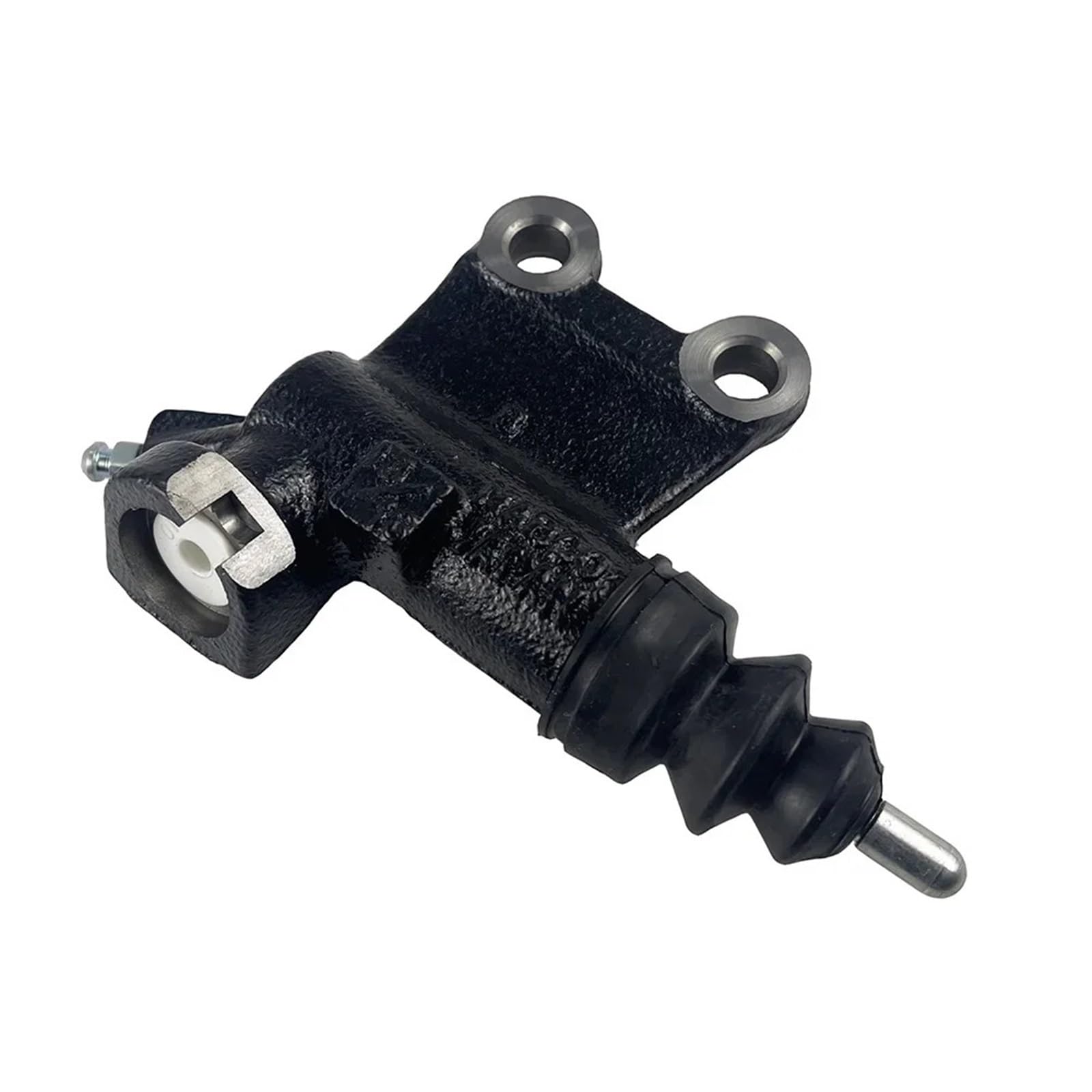 Kpplungslamelle Kupplungsnehmerzylinder 30620AA100 Passend für Subaru Passend für Forester Passend für Impreza WRX Kupplungsdruckplatte Kpplungslamelle Kupplungsnehmerzylinder 30620AA100 Passend für Subaru Passend für Forester Passend für Impreza WRX Kupplungsdruckplatte von NADCFN