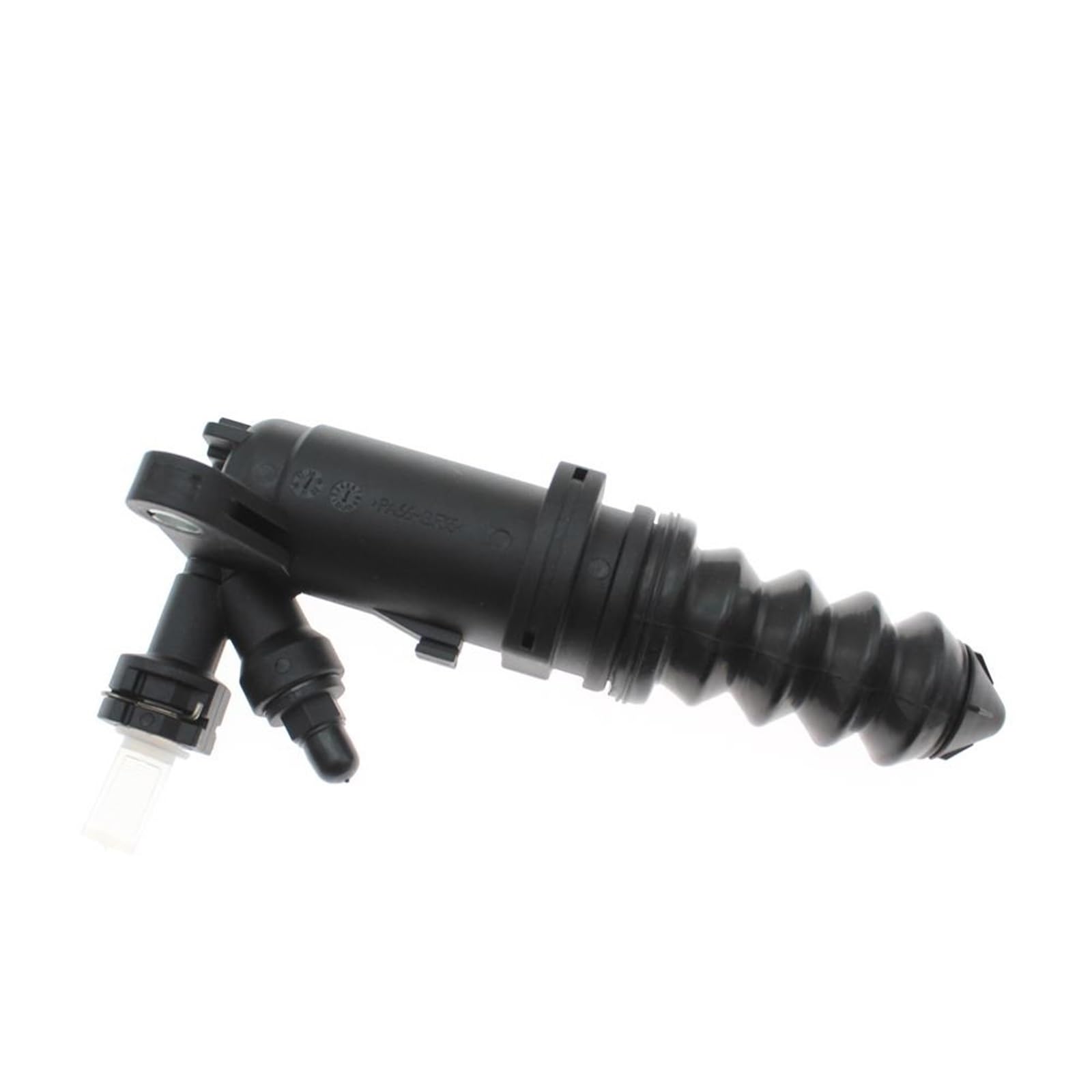 Kpplungslamelle Kupplungsnehmerzylinder Passend für AUDI A6 Avant Allroad S6 C6 4F 2004-2011 4F0721257D 4F0721257B 4F0-721-257 4F0-721-257D Kupplungsdruckplatte Kpplungslamelle Kupplungsnehmerzylinder Passend für AUDI A6 Avant Allroad S6 C6 4F 2004-2011 4F0721257D 4F0721257B 4F0-721-257 4F0-721-257D Kupplungsdruckplatte von NADCFN