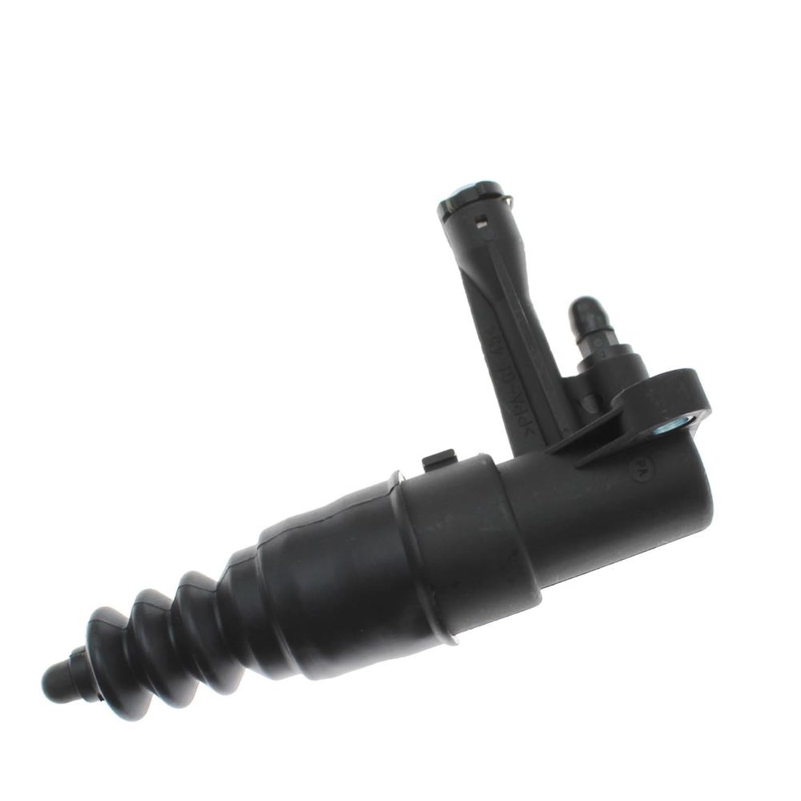 Kpplungslamelle Kupplungsnehmerzylinder Passend für VW Passat 1998-2005 Passend für Audi A4 S4 RS4 B5 B6 A6 Passend für Quattro C5 A8 Allroad 1994- Kupplungsdruckplatte Kpplungslamelle Kupplungsnehmerzylinder Passend für VW Passat 1998-2005 Passend für Audi A4 S4 RS4 B5 B6 A6 Passend für Quattro C5 A8 Allroad 1994- Kupplungsdruckplatte von NADCFN