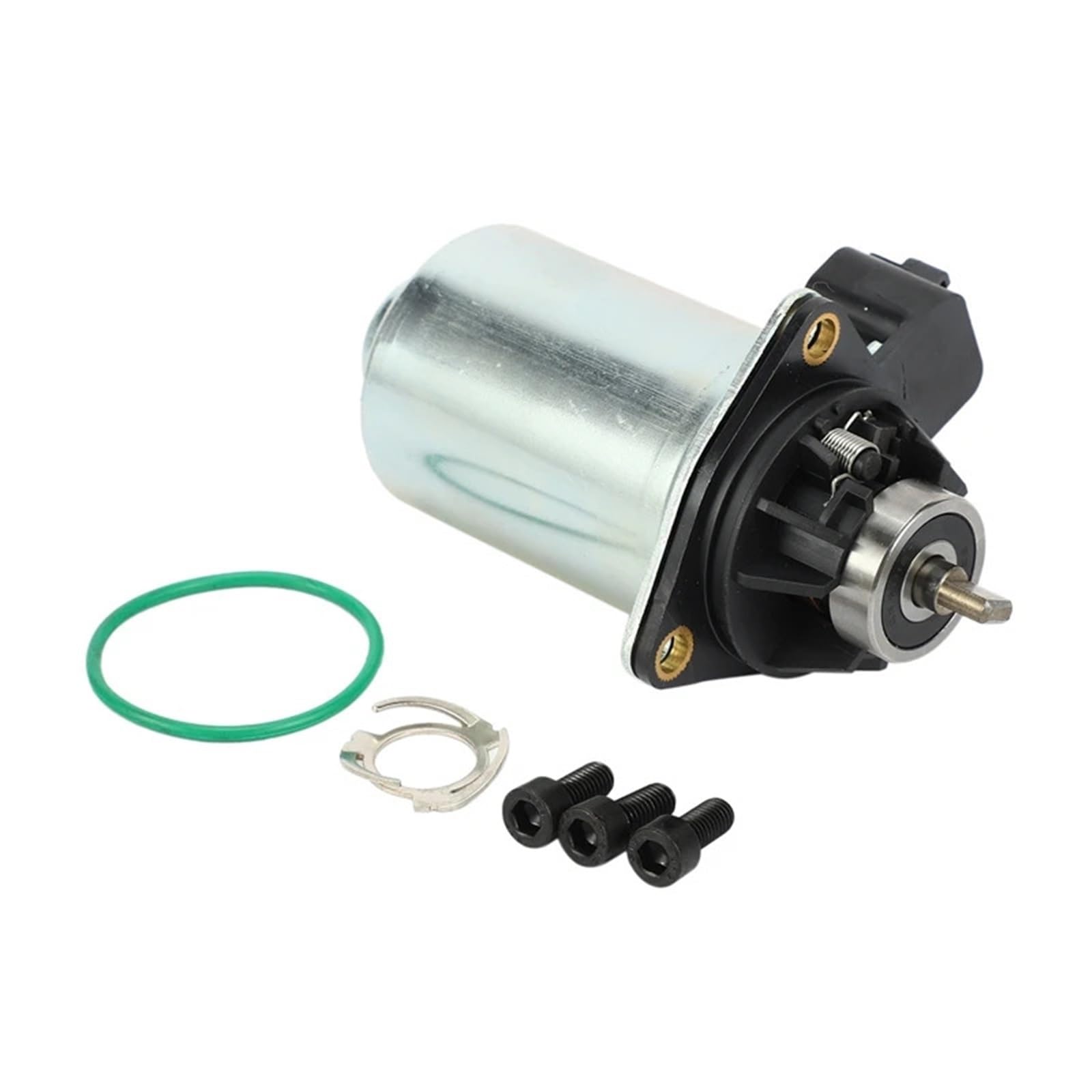 Kpplungslamelle Kupplungssteuerungsaktuator Kupplungsmotor Passend für Toyota Auris Corolla Verso Yaris 1.8L 1.5L 2.4L 2004-2011 31363-12040 3136312040 Kupplungsdruckplatte Kpplungslamelle Kupplungssteuerungsaktuator Kupplungsmotor Passend für Toyota Auris Corolla Verso Yaris 1.8L 1.5L 2.4L 2004-2011 31363-12040 3136312040 Kupplungsdruckplatte von NADCFN