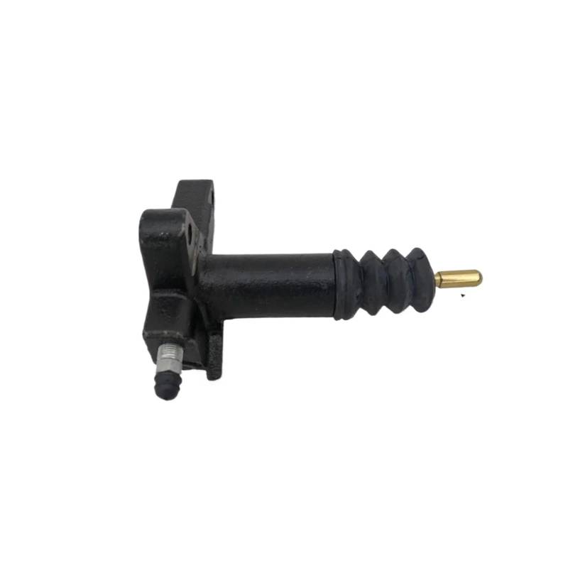 Kpplungslamelle Kupplungszylinder passend für Pajero Montero Sport K66T K74T K76T K86W K94W K96W MR165117 Kupplungsdruckplatte von NADCFN