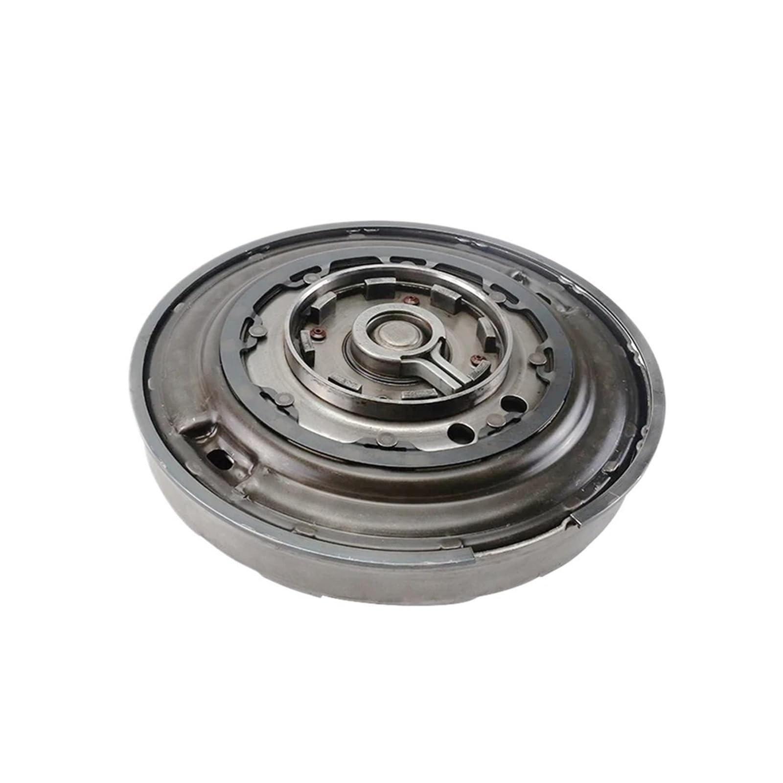 Kpplungslamelle MPS6 6DCT450 Getriebe Kupplung 1268154C-FX Passt Für CHRYSLER Passt Für DODGE Passt Für FORD Passt Für LAND ROVER Kupplungsdruckplatte Kpplungslamelle MPS6 6DCT450 Getriebe Kupplung 1268154C-FX Passt Für CHRYSLER Passt Für DODGE Passt Für FORD Passt Für LAND ROVER Kupplungsdruckplatte von NADCFN