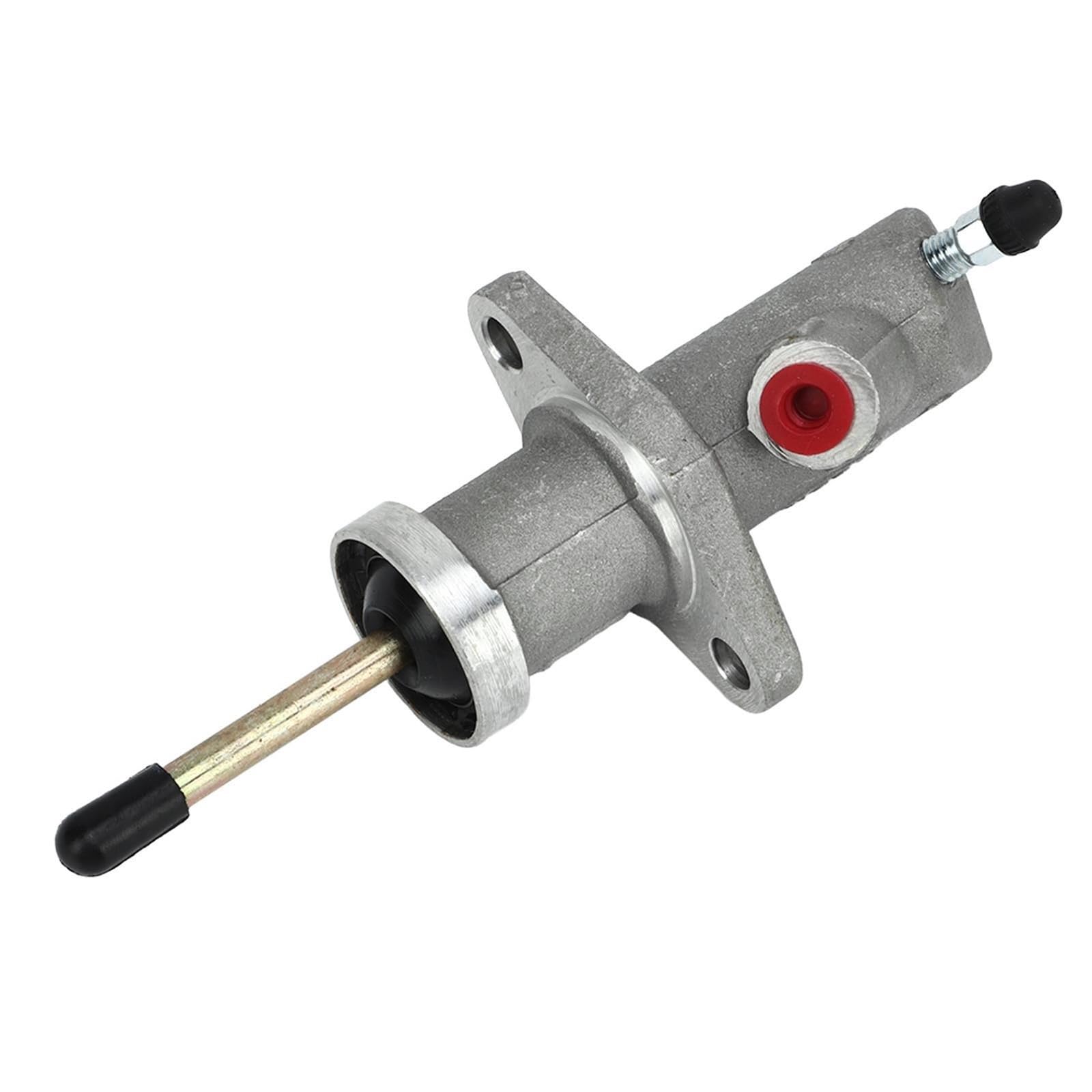 Kpplungslamelle Passend für BMW E36 Kupplungsnehmerzylinder 21521159045 Stahllegierung Originalstandard - Passend für 318ti 328is 325i Z3 Kupplungsdruckplatte Kpplungslamelle Passend für BMW E36 Kupplungsnehmerzylinder 21521159045 Stahllegierung Originalstandard - Passend für 318ti 328is 325i Z3 Kupplungsdruckplatte von NADCFN