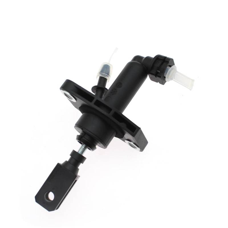 Kpplungslamelle Passend für Suzuki Kizashi 2010–2019, SX4 2007–2019. Passend für FIAT Sedici 1.6 1.9D 2.0D 2006–2014 23810-79J00 2381079J21 Kupplungsdruckplatte von NADCFN