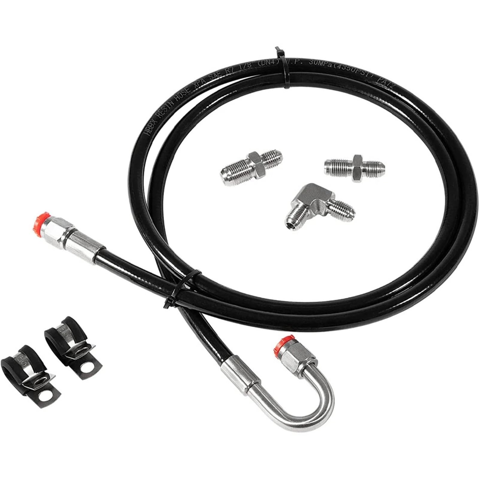 Kpplungslamelle Passend für TM-Kupplungsleitungssatz. Passend für K-Swap. Passend für Honda-Acura Civic Crx Integra K20 K24 K-Serie Motor. Kupplungsdruckplatte Kpplungslamelle Passend für TM-Kupplungsleitungssatz. Passend für K-Swap. Passend für Honda-Acura Civic Crx Integra K20 K24 K-Serie Motor. Kupplungsdruckplatte von NADCFN