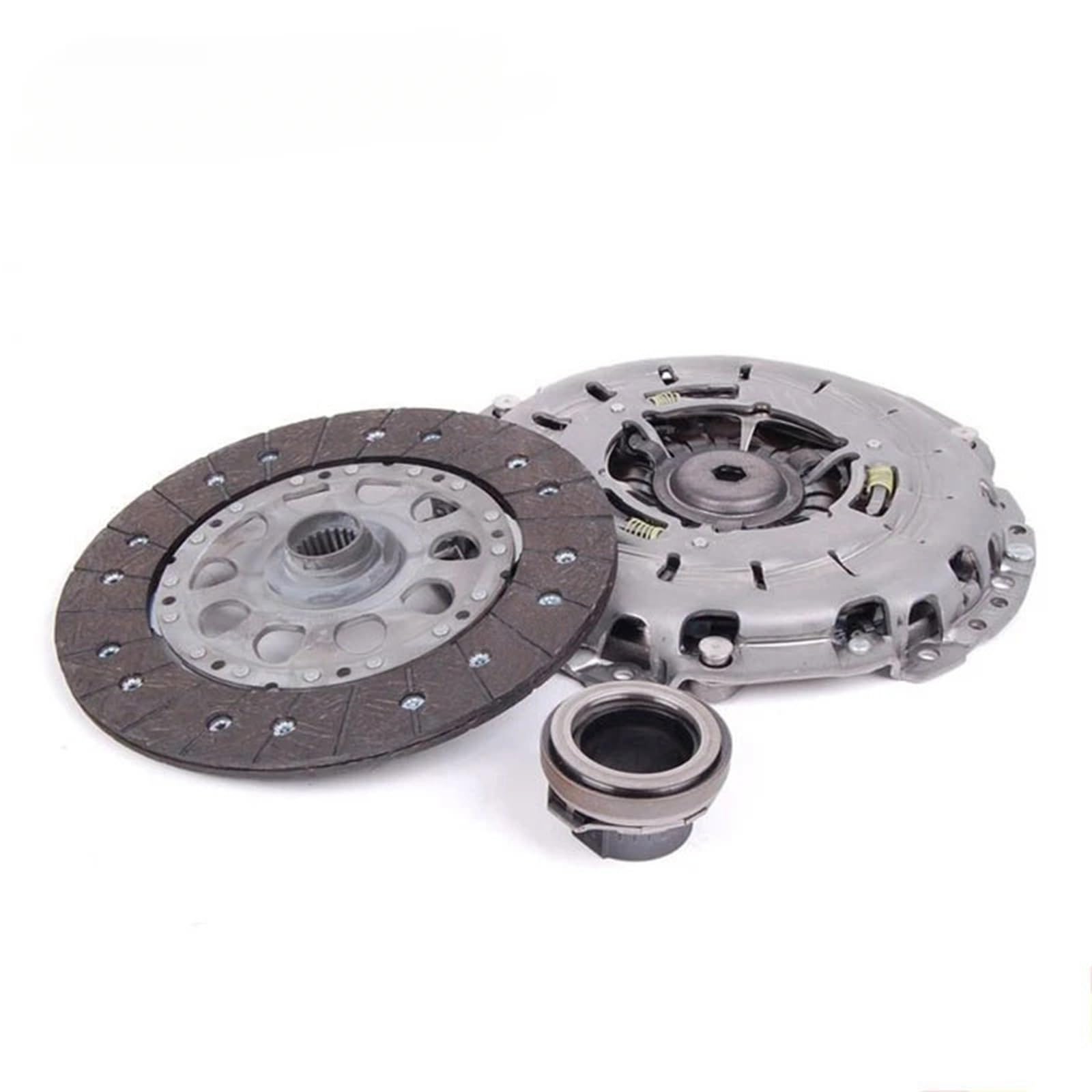 Kpplungslamelle Passend für Youparts OEM 21207531556 E90 E92 E61 E83 Passend für BMW E46 Kupplungssatz Kupplungsdruckplatte Kpplungslamelle Passend für Youparts OEM 21207531556 E90 E92 E61 E83 Passend für BMW E46 Kupplungssatz Kupplungsdruckplatte von NADCFN