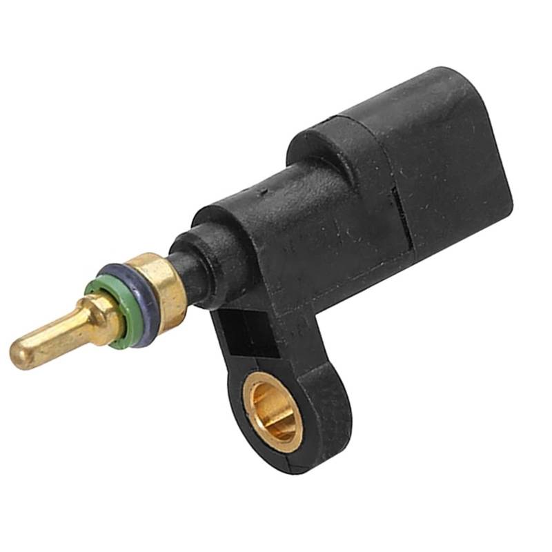 Thermostat 04E919501C Kühlmitteltemperatursensor 03F919501A 03F919501B Motor Thermostat von NADCFN