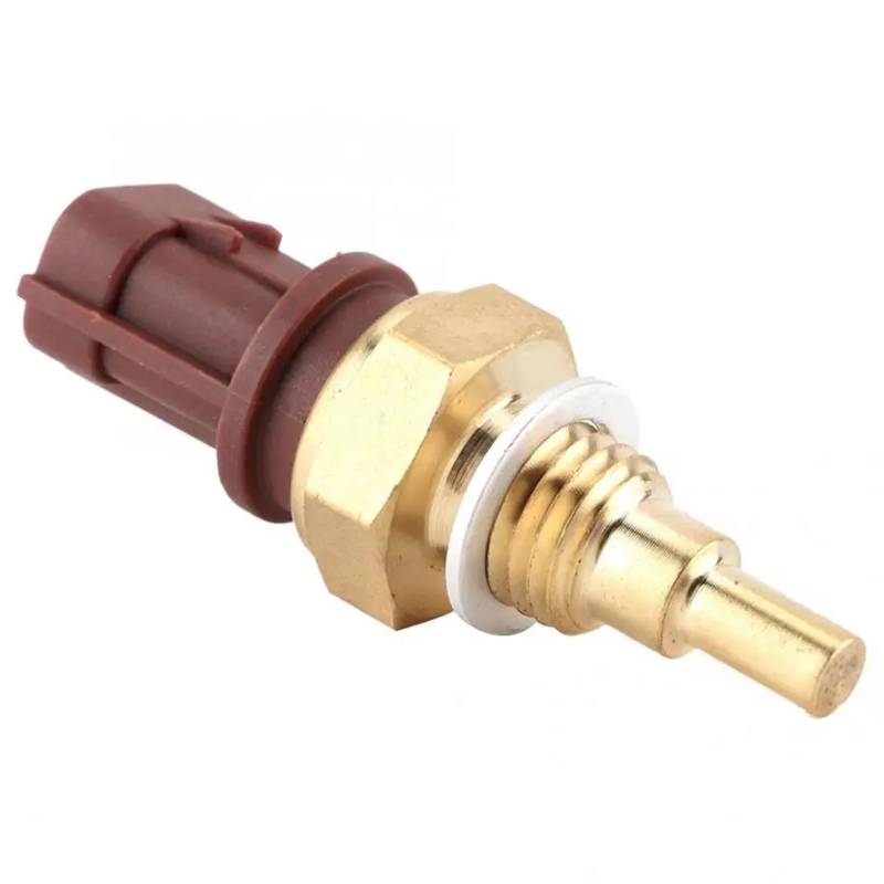 Thermostat 13650-73H00 Wasser Kühlmittel Temperatur Sensor Auto Temperatur Sensor Luft Temperatur Motor Thermostat von NADCFN