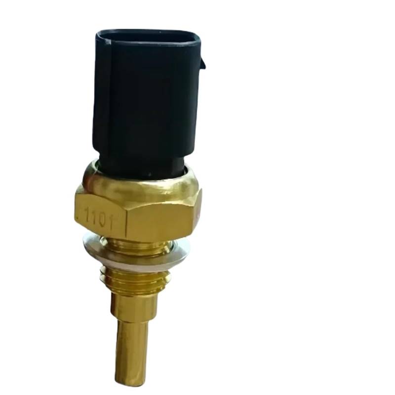Thermostat 4G15B 4G15 4G13 Thermostat Wasser Temperatur Sensor Geeignet Für Great Wall Für Haval Motor Thermostat(Sensor) von NADCFN