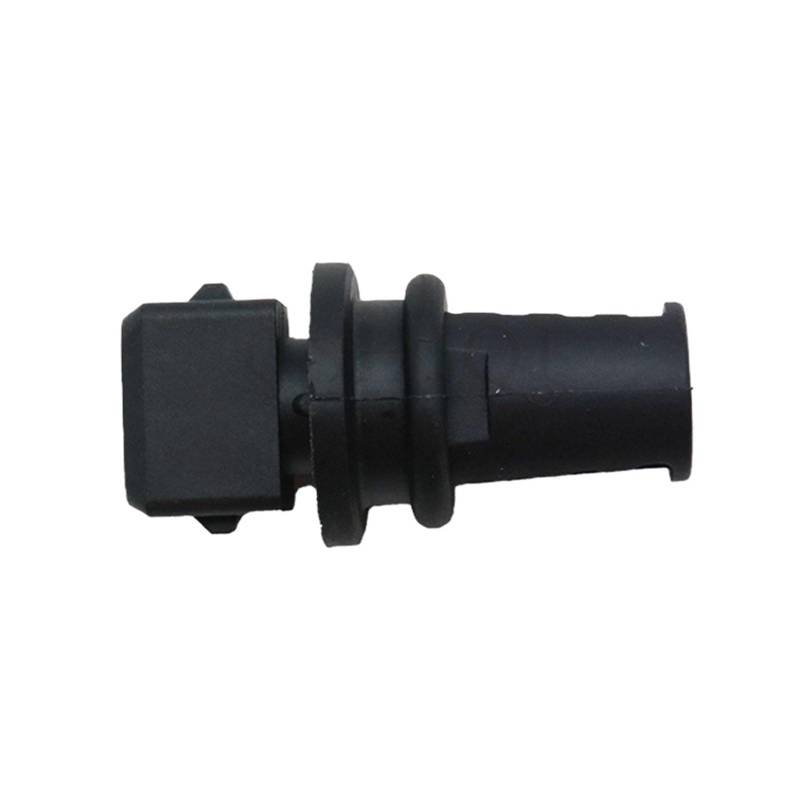 Thermostat 96183228 auto Ansaugluft Temperatur Sensor Wandler Passt Für Chevrolet Fit Für Aveo Für Daewoo 2004-2008 Motor Thermostat von NADCFN