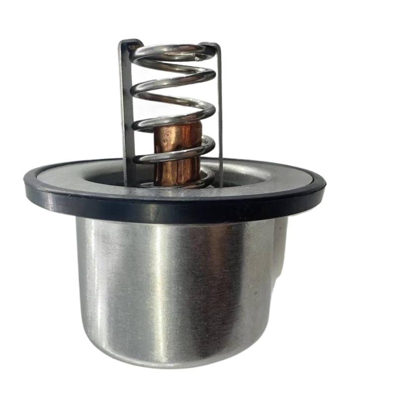 Thermostat Für 4973373 BT 4BT 6CT ISDE4.5 6ISDE QSB6.7 QSM11 Dieselmotor Thermostat Für Cum-mins Motor Thermostat Motor Thermostat von NADCFN