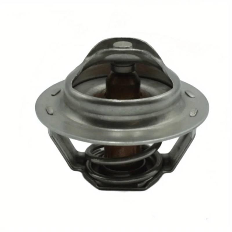 Thermostat Motorthermostat Passend für PEUGEOT Passend für CITROEN Passend für FIAT Passend für LANCIA 306 406 605 806 Motor Thermostat von NADCFN