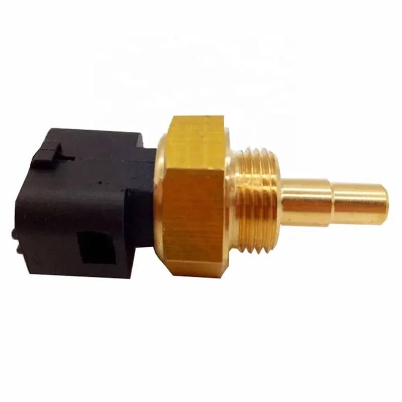 Thermostat Schwere Lkw Wasser Temperatur Sensor 862154 11039092 FÜR VOLVO Motor Thermostat von NADCFN