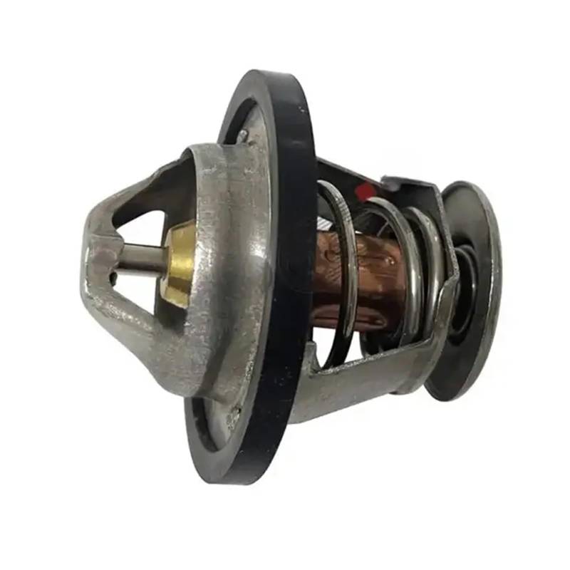 Thermostat Thermostat 126-5869 1193075 1265869 1087045 Für CAT-Motoren Regler-Kühlmittel 1154223 Motor Thermostat von NADCFN