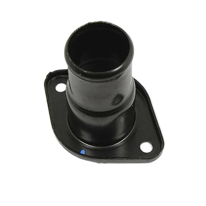 Thermostat Thermostatgehäuse 53021536AC Passend für Chrysler 300C Passend für Jeep Passend für Grand Passend für Cherokee Motor Thermostat von NADCFN