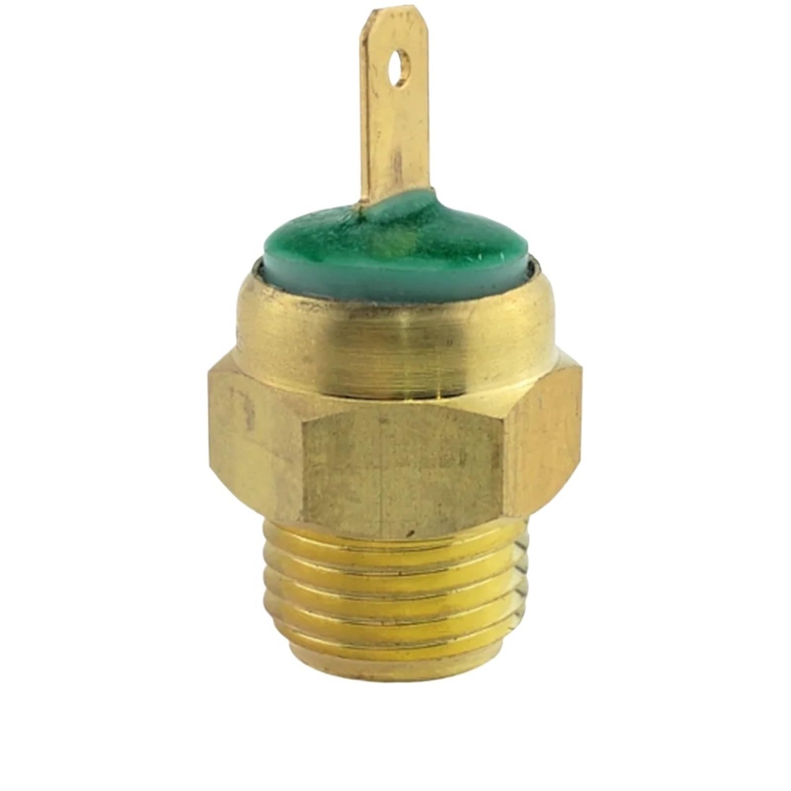 Thermostat Wassertemperatursensor für Mitsubishi L2E L3E S3L2 S4L2 L2A L3A L3C L2C L3E2 Motor Motor Thermostat Thermostat Wassertemperatursensor für Mitsubishi L2E L3E S3L2 S4L2 L2A L3A L3C L2C L3E2 Motor Motor Thermostat von NADCFN