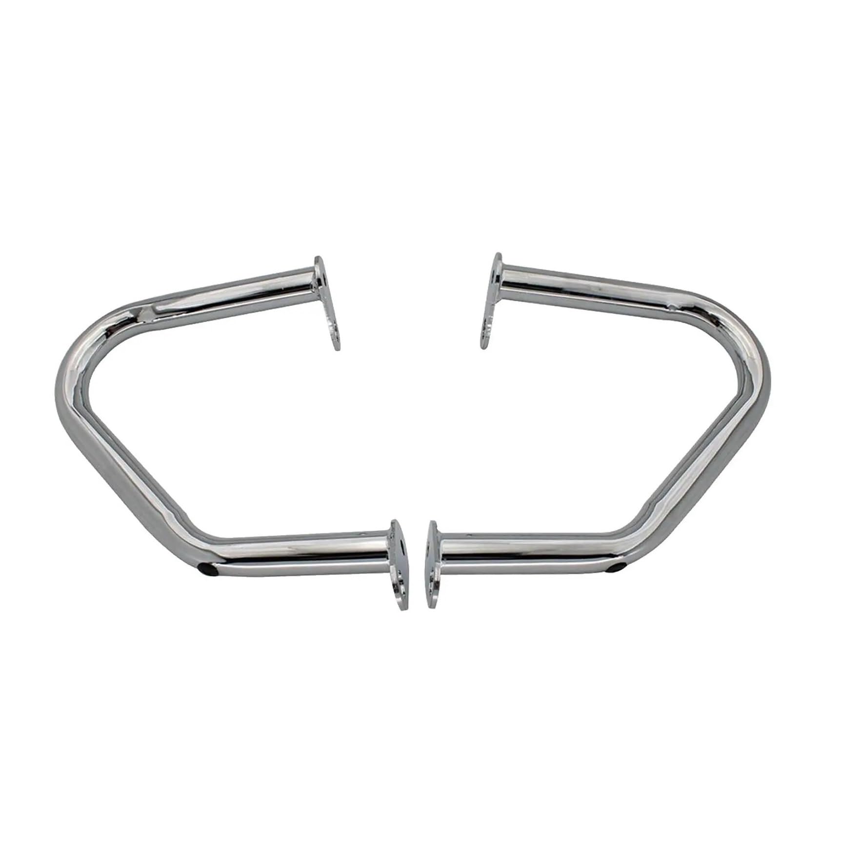motorrad stoßstangen blöcke 2x Motorrad Stoßstange Crash Bar Motor Schutz Rahmen Protector Fit Für Thruxton R 2016-2019 Motorrad Sturzbügel motorrad stoßstangen blöcke 2x Motorrad Stoßstange Crash Bar Motor Schutz Rahmen Protector Fit Für Thruxton R 2016-2019 Motorrad Sturzbügel von NADCFN