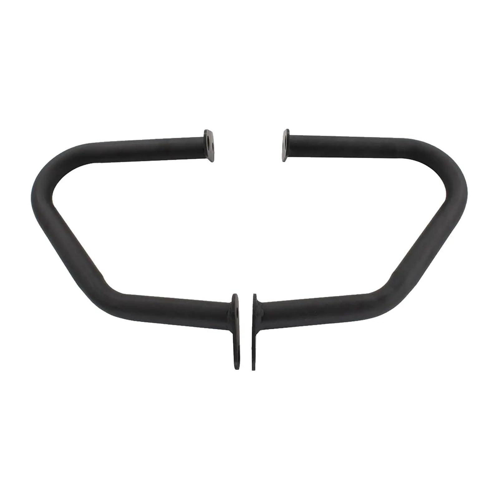 motorrad stoßstangen blöcke 2x Schwarz Motorrad Motor Schutz Protector Crash Bars Ersatz Fit Für Thruxton 1200 2016-2019 Motorrad Sturzbügel motorrad stoßstangen blöcke 2x Schwarz Motorrad Motor Schutz Protector Crash Bars Ersatz Fit Für Thruxton 1200 2016-2019 Motorrad Sturzbügel von NADCFN