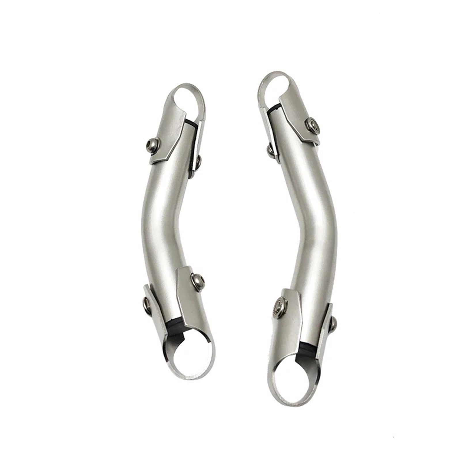 motorrad stoßstangen blöcke Crash Bar Stoßstange Rahmen Schutz Verstärkungen Bar Kit FIT Für BMW R 1250 GS R1250GSA Abenteuer 2019-2023 2022 Motorrad Sturzbügel motorrad stoßstangen blöcke Crash Bar Stoßstange Rahmen Schutz Verstärkungen Bar Kit FIT Für BMW R 1250 GS R1250GSA Abenteuer 2019-2023 2022 Motorrad Sturzbügel von NADCFN