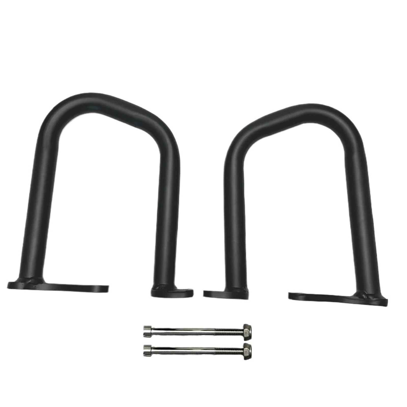 motorrad stoßstangen blöcke Crash Bars Fit Für HONDA CB200X 2021-2024 Motorrad Stoßstange Schutz Motor Schutz Crash Bar Körper Rahmen Teile Motorrad Sturzbügel motorrad stoßstangen blöcke Crash Bars Fit Für HONDA CB200X 2021-2024 Motorrad Stoßstange Schutz Motor Schutz Crash Bar Körper Rahmen Teile Motorrad Sturzbügel von NADCFN