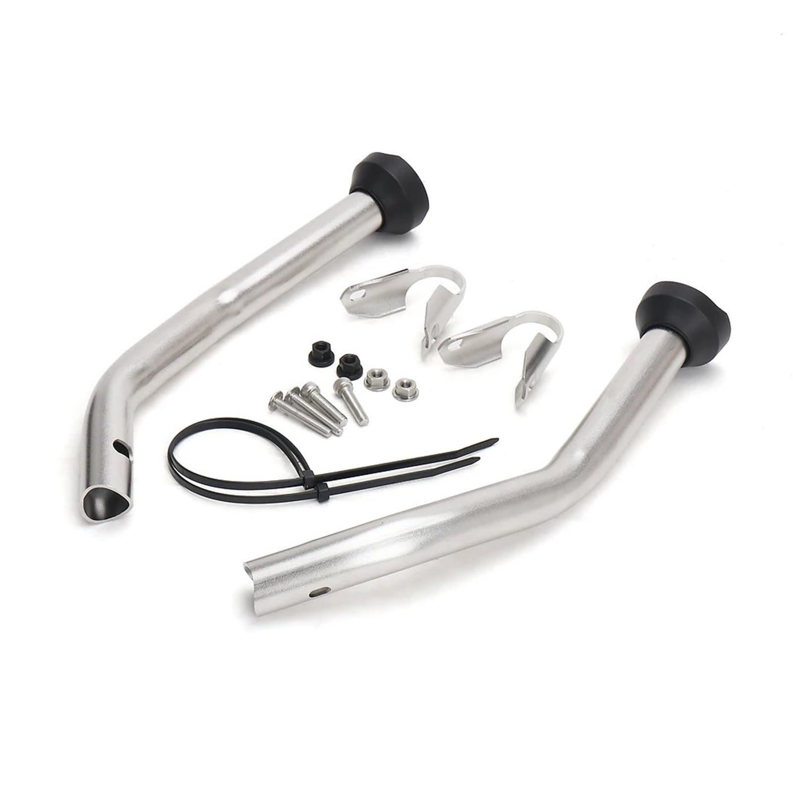 motorrad stoßstangen blöcke Edelstahl Stoßstange Motor Schutz Crash Bar Rahmen Protector FIT Für BMW R 1300 GS R1300GS R1300gs 2023 2024 Motorrad Sturzbügel motorrad stoßstangen blöcke Edelstahl Stoßstange Motor Schutz Crash Bar Rahmen Protector FIT Für BMW R 1300 GS R1300GS R1300gs 2023 2024 Motorrad Sturzbügel von NADCFN
