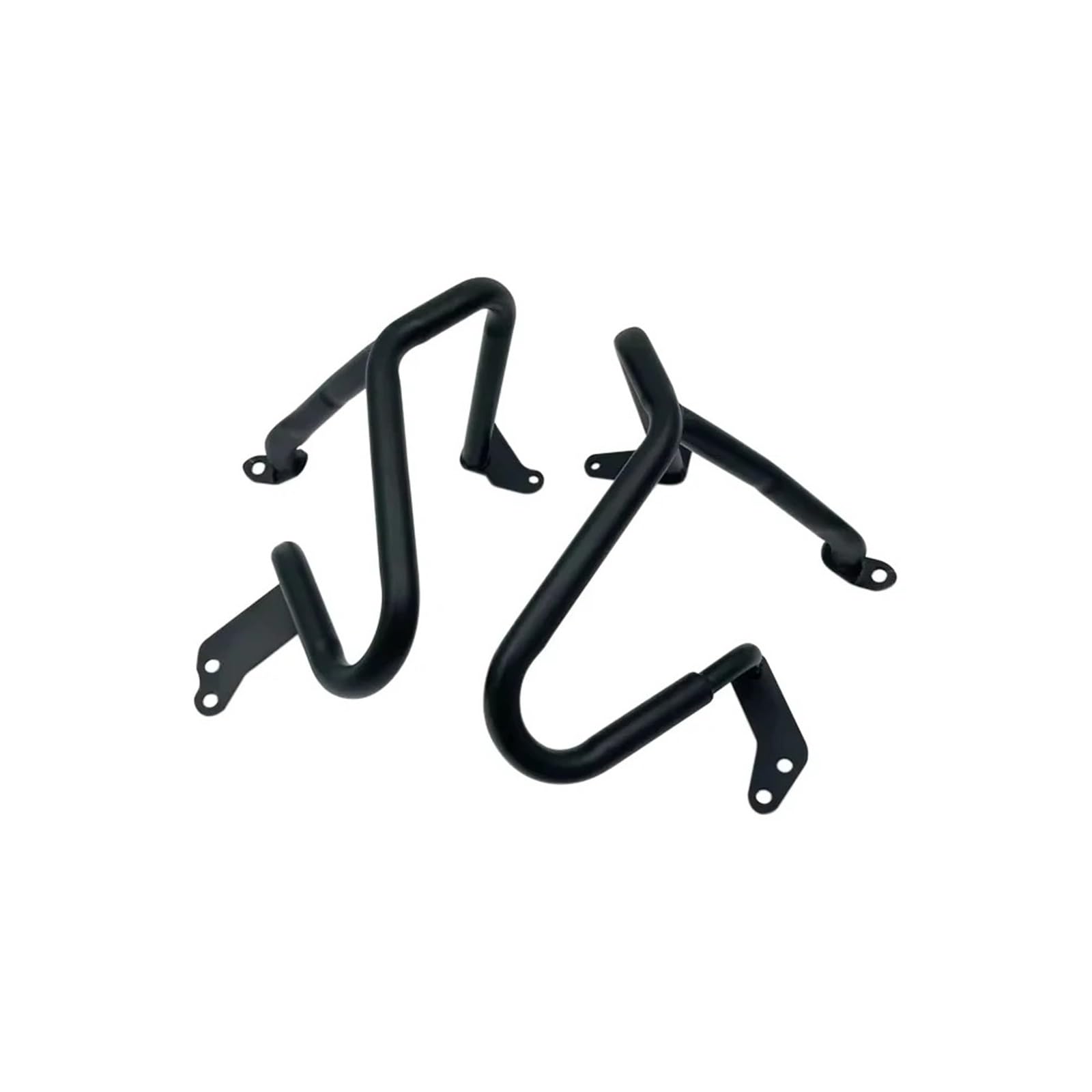 motorrad stoßstangen blöcke Fit Für BMW R1250RT R 1250 RT 1250 R1250 2019-2023 Motor Schutz Bar Seite Stoßstange Zylinder Motorrad Motorrad Sturzbügel motorrad stoßstangen blöcke Fit Für BMW R1250RT R 1250 RT 1250 R1250 2019-2023 Motor Schutz Bar Seite Stoßstange Zylinder Motorrad Motorrad Sturzbügel von NADCFN