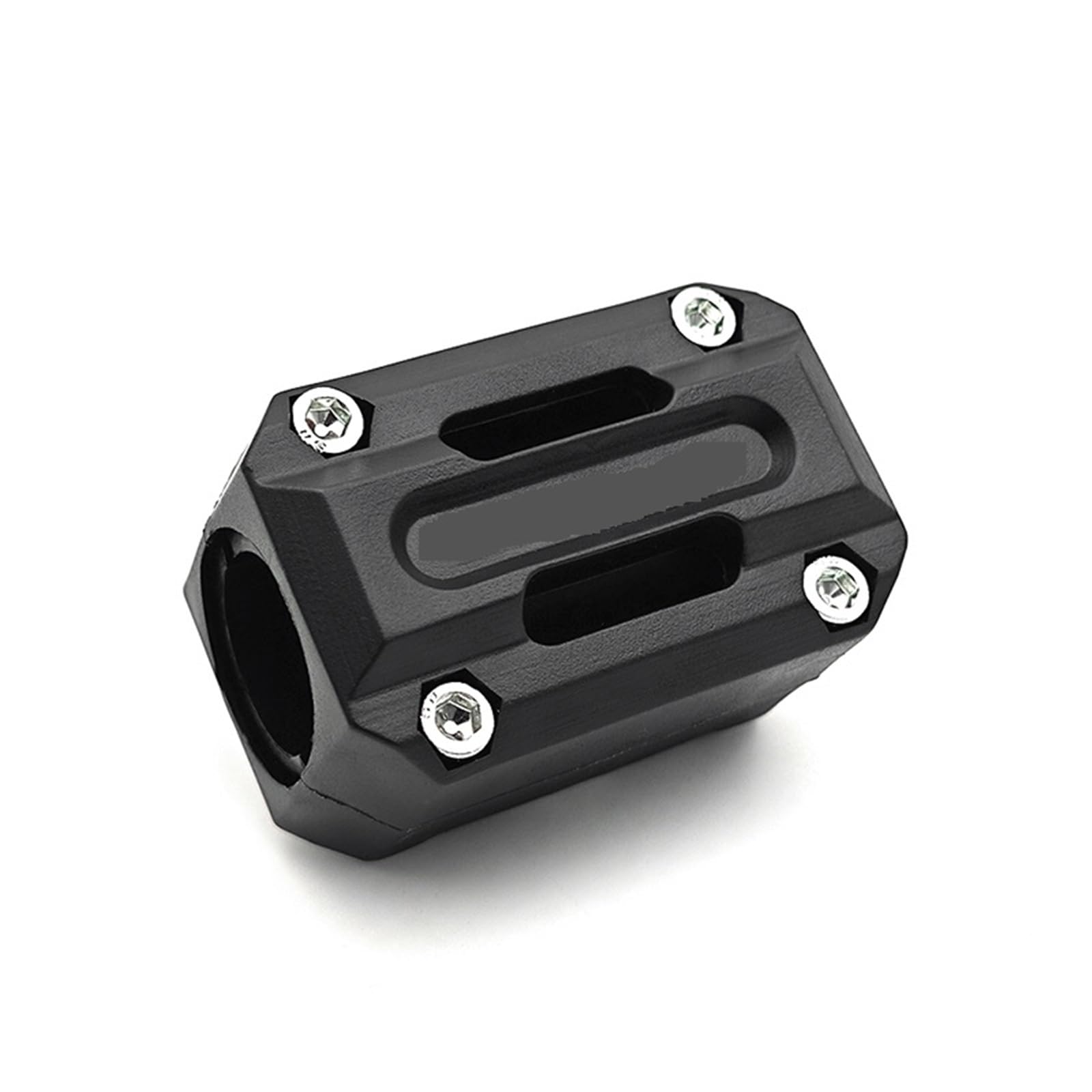 motorrad stoßstangen blöcke Fit Für Benelli TRK502 TRK502X TRK 702 251 800 502 TRK 502X LEONCINO 250 Motorrad Bar Schutz Stoßstange Wache Block Motorrad Sturzbügel(TRK 1pcs) von NADCFN