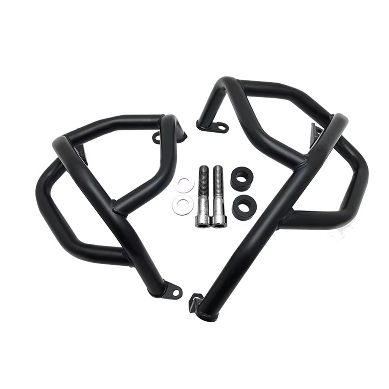 motorrad stoßstangen blöcke Fit Für HONDA CB650R CB650R CB650R 2019-2023 2022 Motorrad Crash Bars Motor Schutz Stoßstange Stunt Käfig Motorrad Sturzbügel motorrad stoßstangen blöcke Fit Für HONDA CB650R CB650R CB650R 2019-2023 2022 Motorrad Crash Bars Motor Schutz Stoßstange Stunt Käfig Motorrad Sturzbügel von NADCFN
