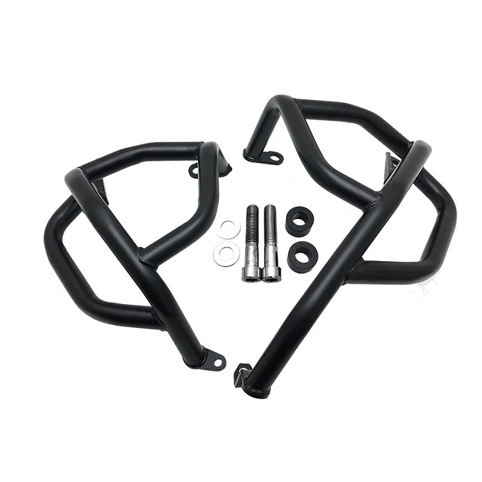 motorrad stoßstangen blöcke Fit für HONDA CB650R Motorschutzbügel Crash Bar Rahmen Stoßstange 2019-2022 2021 Motorrad-Absturzsicherungsschutz Motorrad Sturzbügel motorrad stoßstangen blöcke Fit für HONDA CB650R Motorschutzbügel Crash Bar Rahmen Stoßstange 2019-2022 2021 Motorrad-Absturzsicherungsschutz Motorrad Sturzbügel von NADCFN