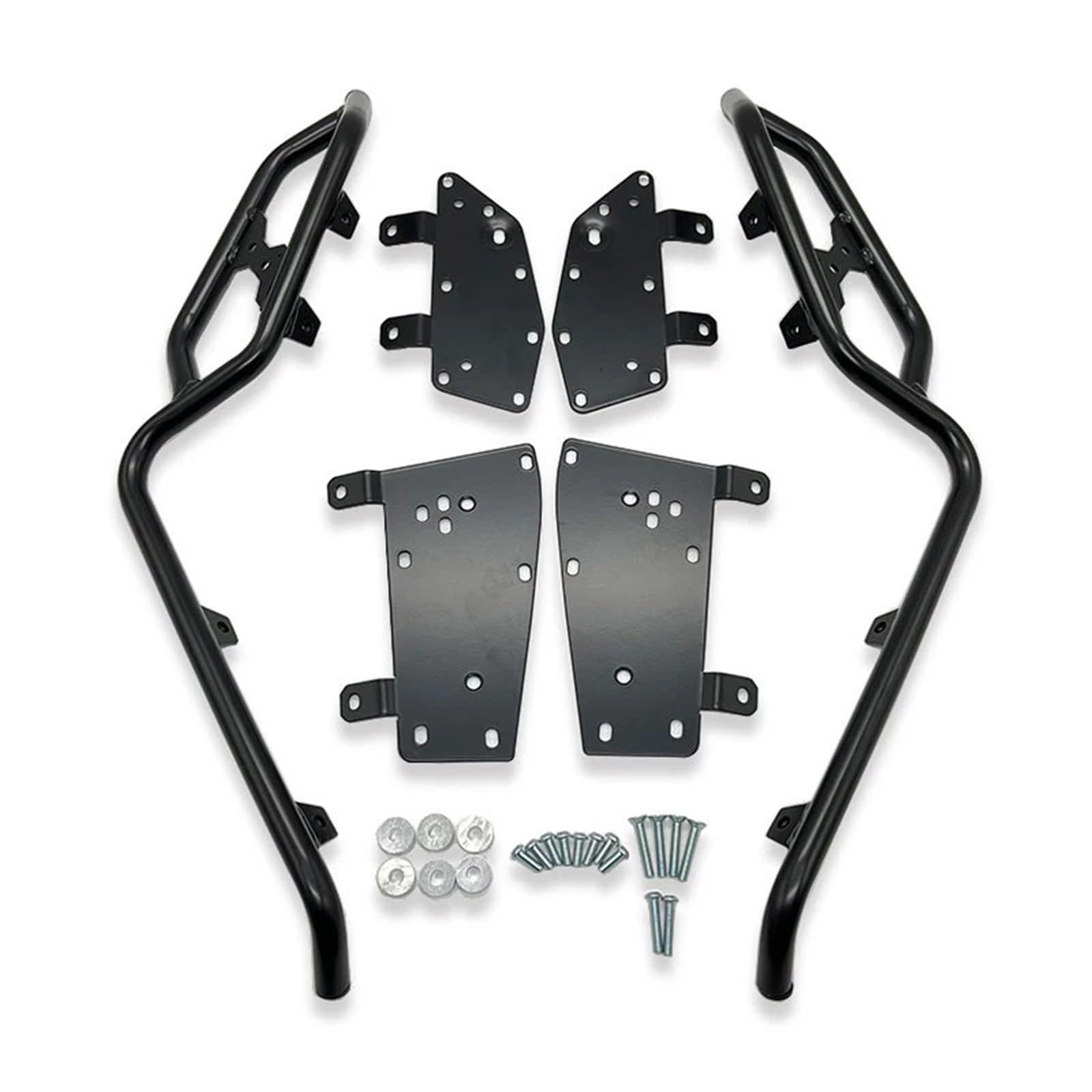 motorrad stoßstangen blöcke Motorrad Autobahn Motor Schutz Crash Bars Stunt Käfig Rahmen Protector Fit Für YAMAHA X-MAX 300 XMAX 300 2018-2022 Motorrad Sturzbügel motorrad stoßstangen blöcke Motorrad Autobahn Motor Schutz Crash Bars Stunt Käfig Rahmen Protector Fit Für YAMAHA X-MAX 300 XMAX 300 2018-2022 Motorrad Sturzbügel von NADCFN