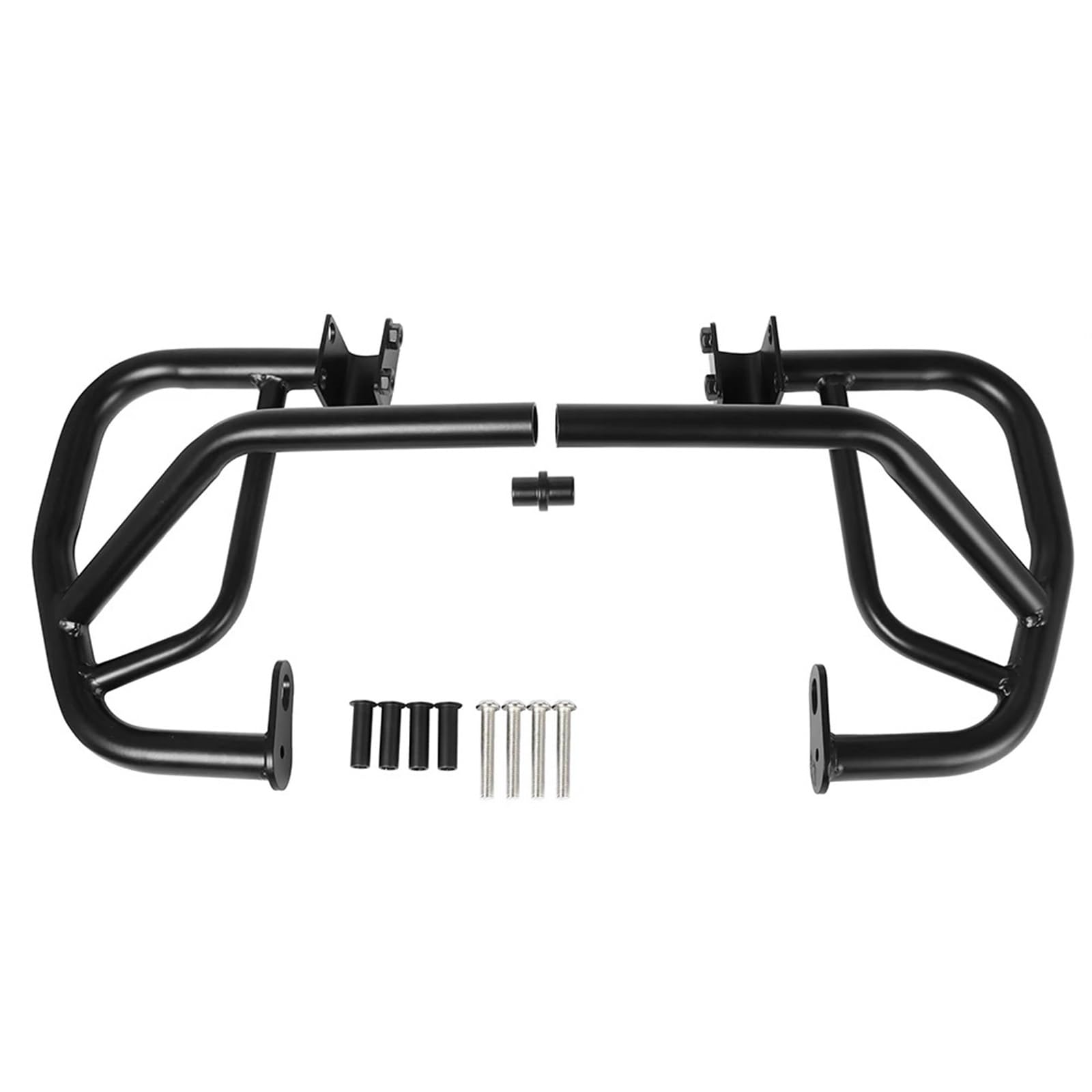 motorrad stoßstangen blöcke Motorrad Autobahn Stoßstange Rahmen Schutz Crash Bars Zubehör Fit Für HONDA REBEL 500 300 CMX500 CMX300 2017-2021 Motorrad Sturzbügel motorrad stoßstangen blöcke Motorrad Autobahn Stoßstange Rahmen Schutz Crash Bars Zubehör Fit Für HONDA REBEL 500 300 CMX500 CMX300 2017-2021 Motorrad Sturzbügel von NADCFN