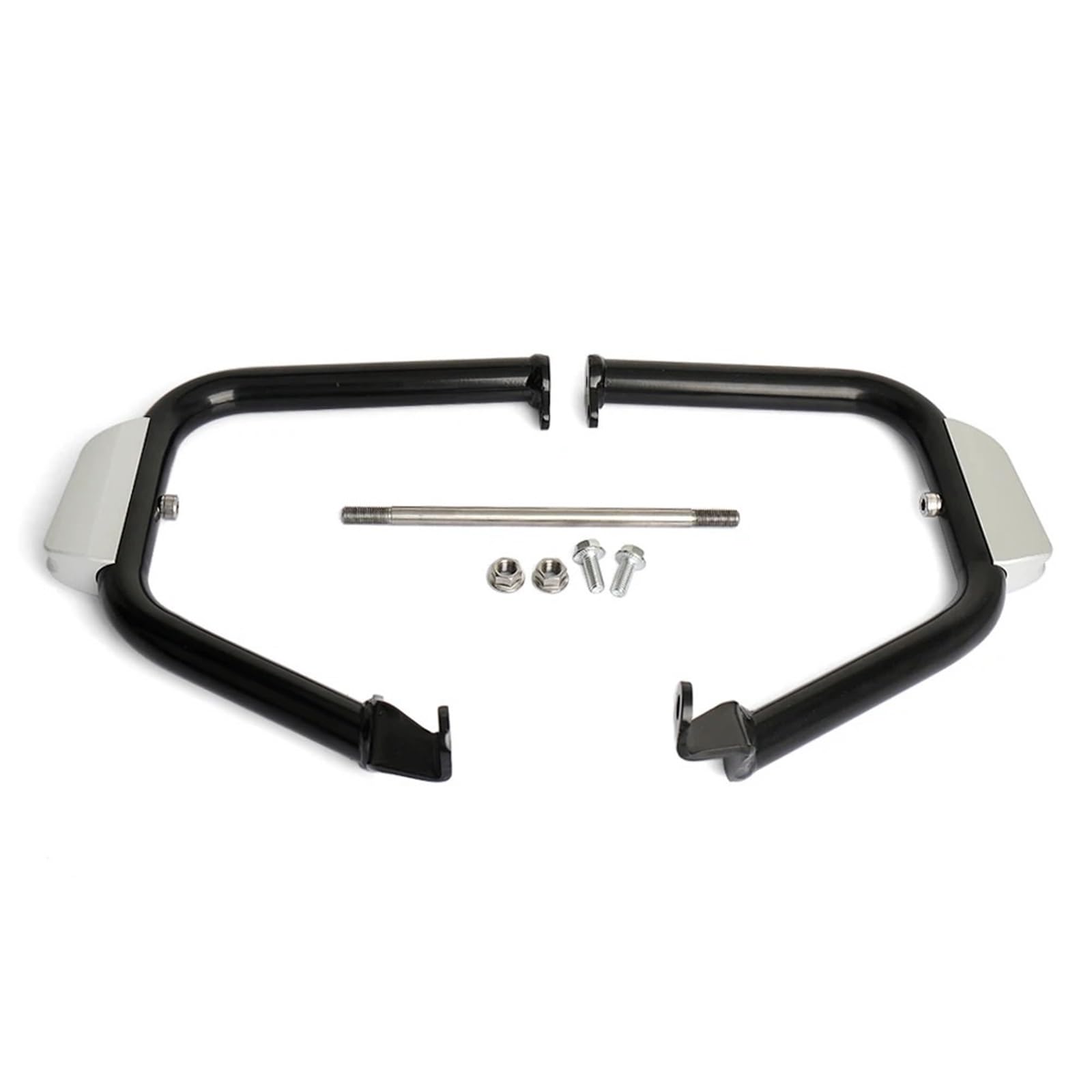 motorrad stoßstangen blöcke Motorrad CNC Stoßstange Crash Bar Anti-fallen Motor Schutz FIT Für Geschwindigkeit 400 Scrambler 400X 2024 2025 Fallende Schutz Motorrad Sturzbügel motorrad stoßstangen blöcke Motorrad CNC Stoßstange Crash Bar Anti-fallen Motor Schutz FIT Für Geschwindigkeit 400 Scrambler 400X 2024 2025 Fallende Schutz Motorrad Sturzbügel von NADCFN