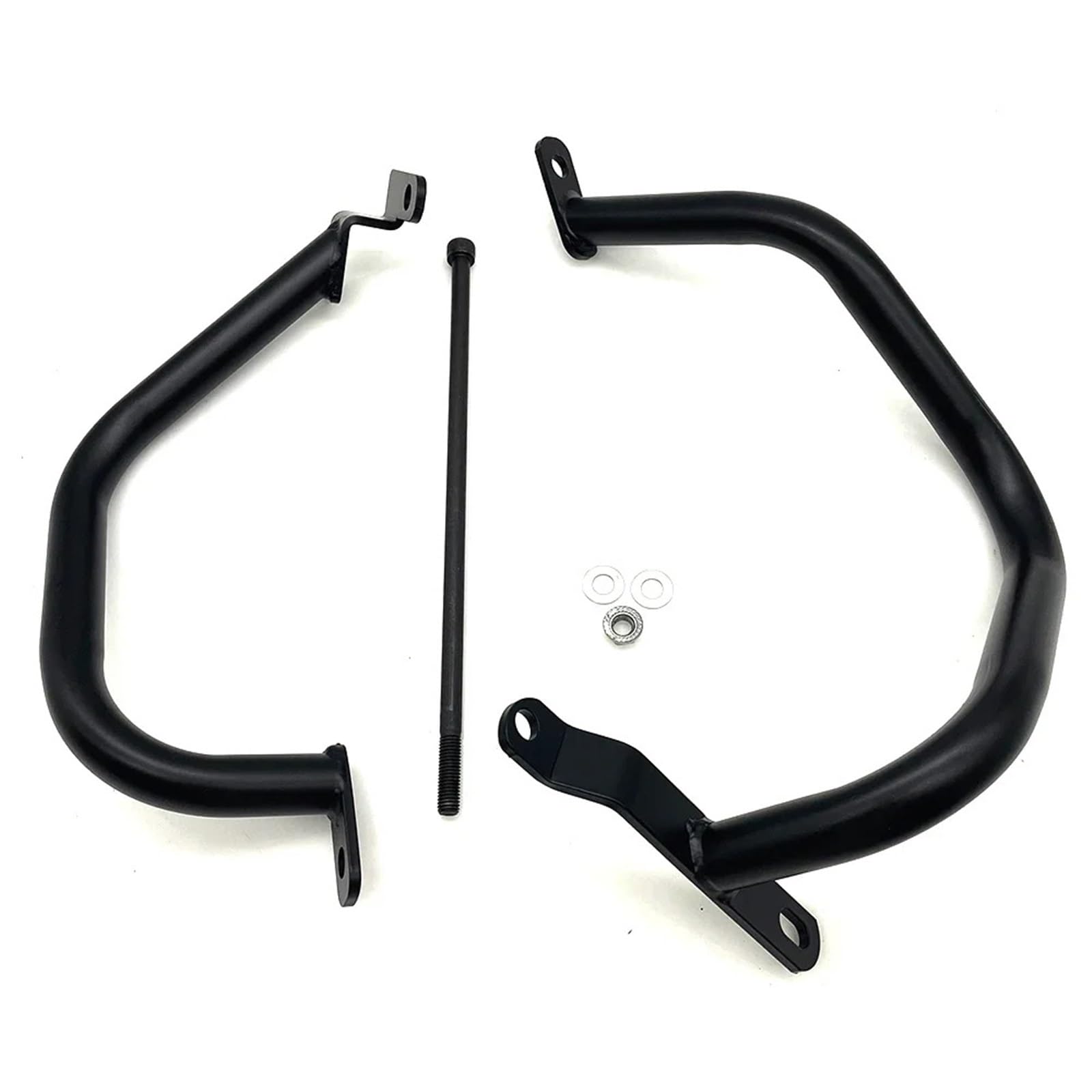motorrad stoßstangen blöcke Motorrad-Crash-Bar-Rahmen-Motorschutz-Stoßstangenschutz-Zubehör Fit für Kawasaki Z1000 Ninja 2010-2018 2019 Motorrad Sturzbügel motorrad stoßstangen blöcke Motorrad-Crash-Bar-Rahmen-Motorschutz-Stoßstangenschutz-Zubehör Fit für Kawasaki Z1000 Ninja 2010-2018 2019 Motorrad Sturzbügel von NADCFN