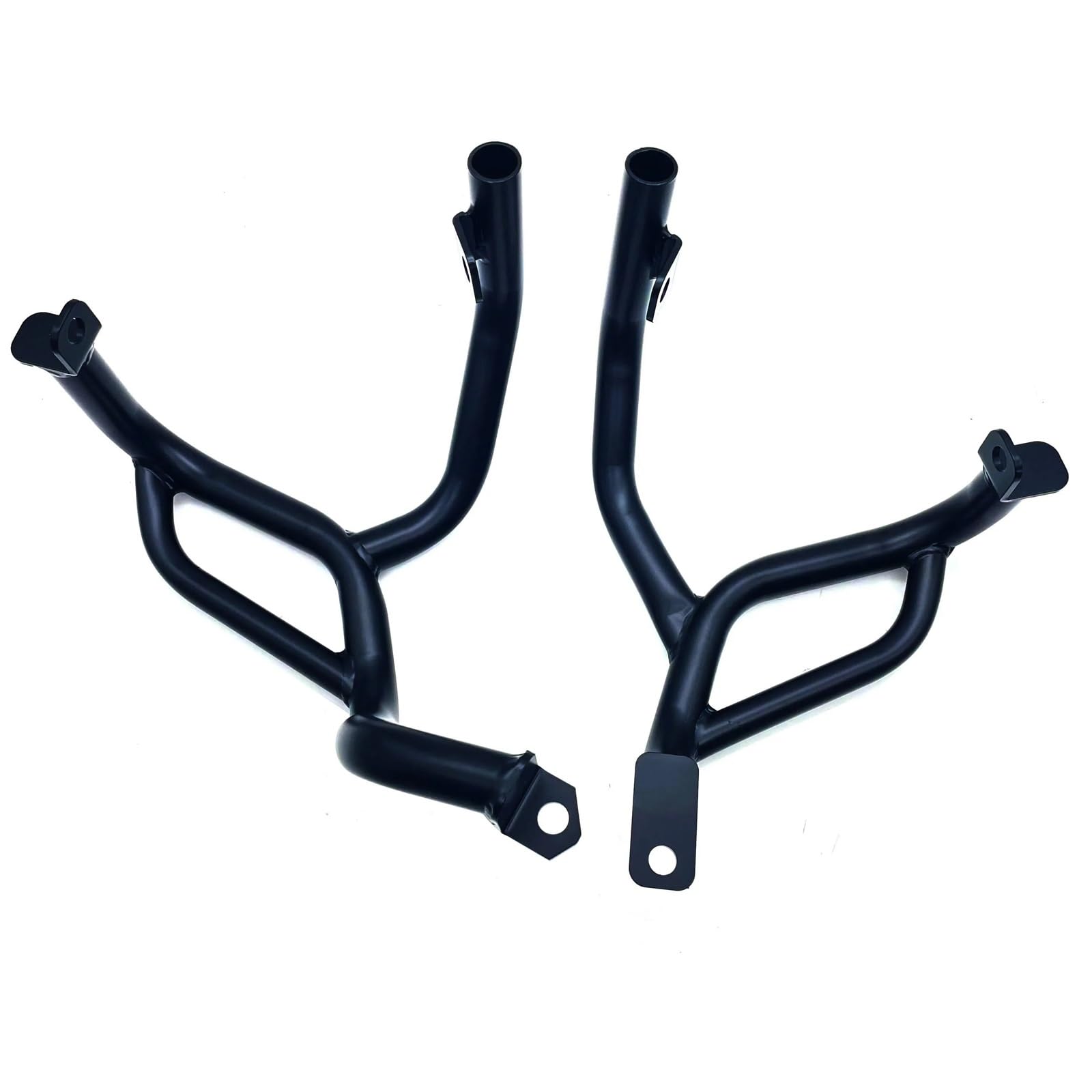 motorrad stoßstangen blöcke Motorrad Front Crash Bar Rahmen Fit Für BMW F800R F800R 2010-2016 2017 2018 Motor Schutz Protector Zubehör Motorrad Sturzbügel motorrad stoßstangen blöcke Motorrad Front Crash Bar Rahmen Fit Für BMW F800R F800R 2010-2016 2017 2018 Motor Schutz Protector Zubehör Motorrad Sturzbügel von NADCFN