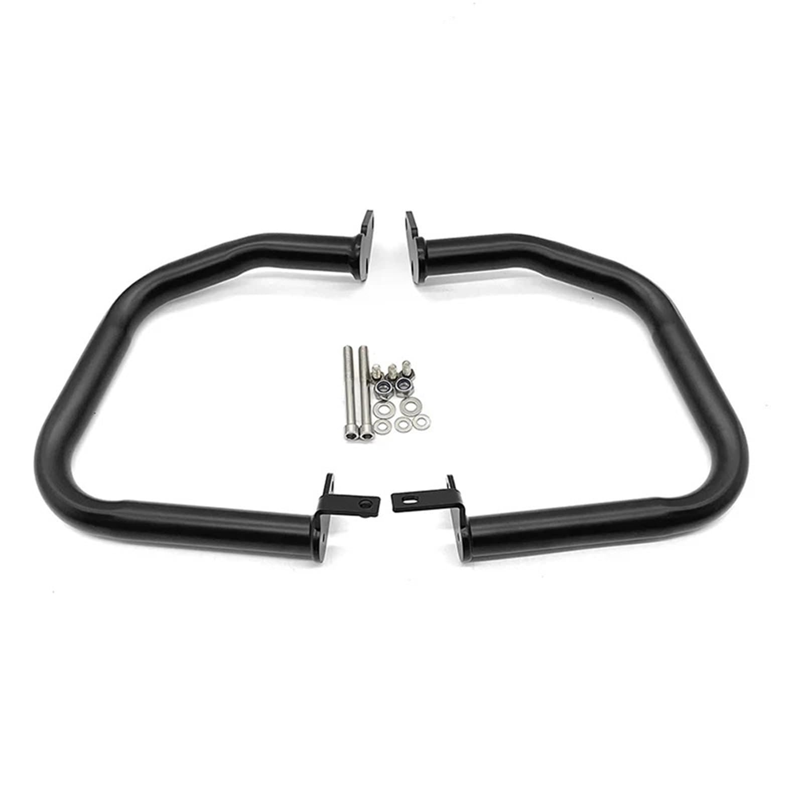 motorrad stoßstangen blöcke Motorrad Motor Schutzfolie Rahmen Stoßstange Autobahn Crash Bar Fit Für Honda GB350 GB350S GB350 2023 2024 Motorrad Sturzbügel motorrad stoßstangen blöcke Motorrad Motor Schutzfolie Rahmen Stoßstange Autobahn Crash Bar Fit Für Honda GB350 GB350S GB350 2023 2024 Motorrad Sturzbügel von NADCFN